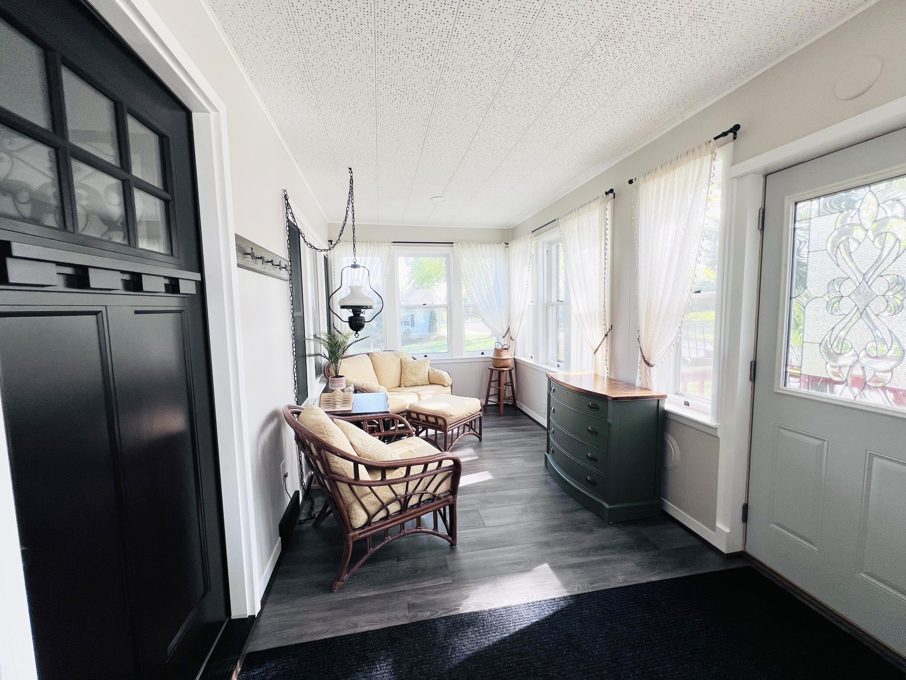 803 Pine Caledonia MN 55921 1968905 image17