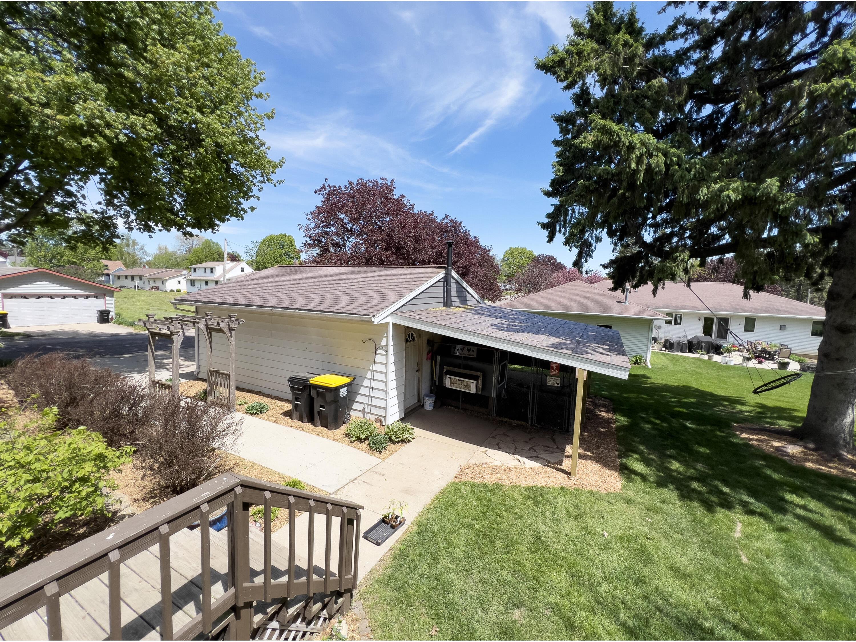 803 Pine Caledonia MN 55921 1968905 image19