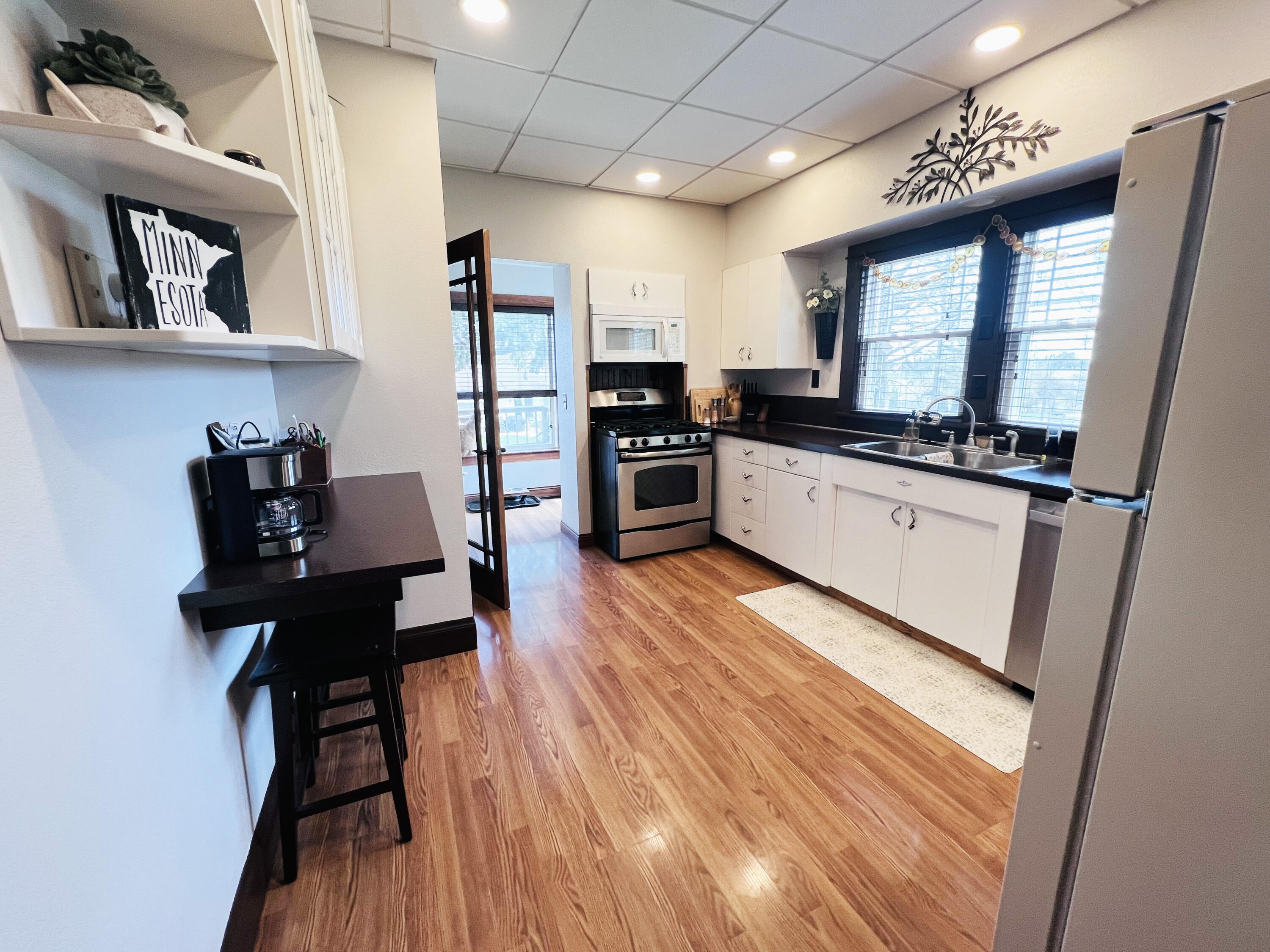 803 Pine Caledonia MN 55921 1968905 image24