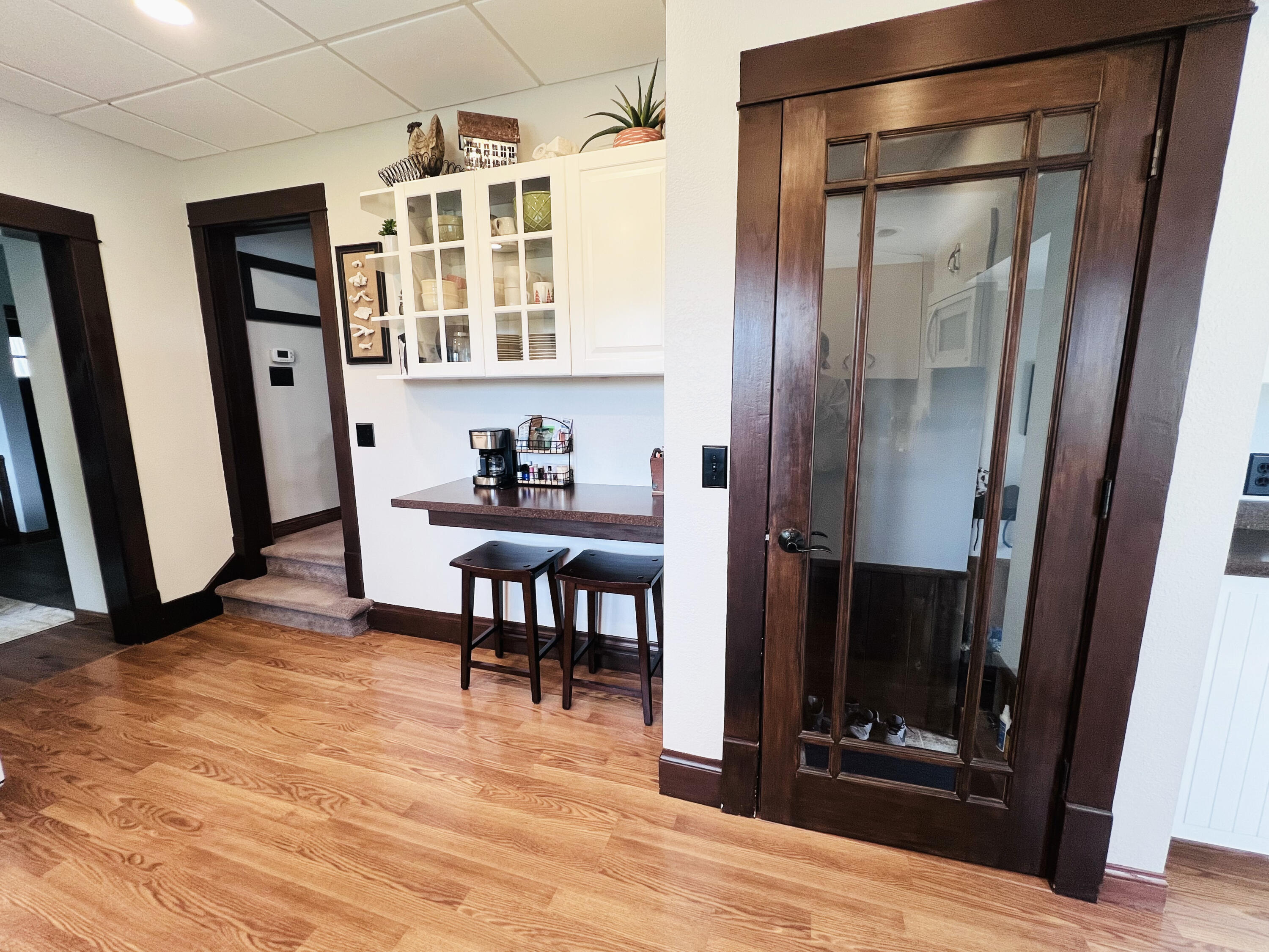803 Pine Caledonia MN 55921 1968905 image25