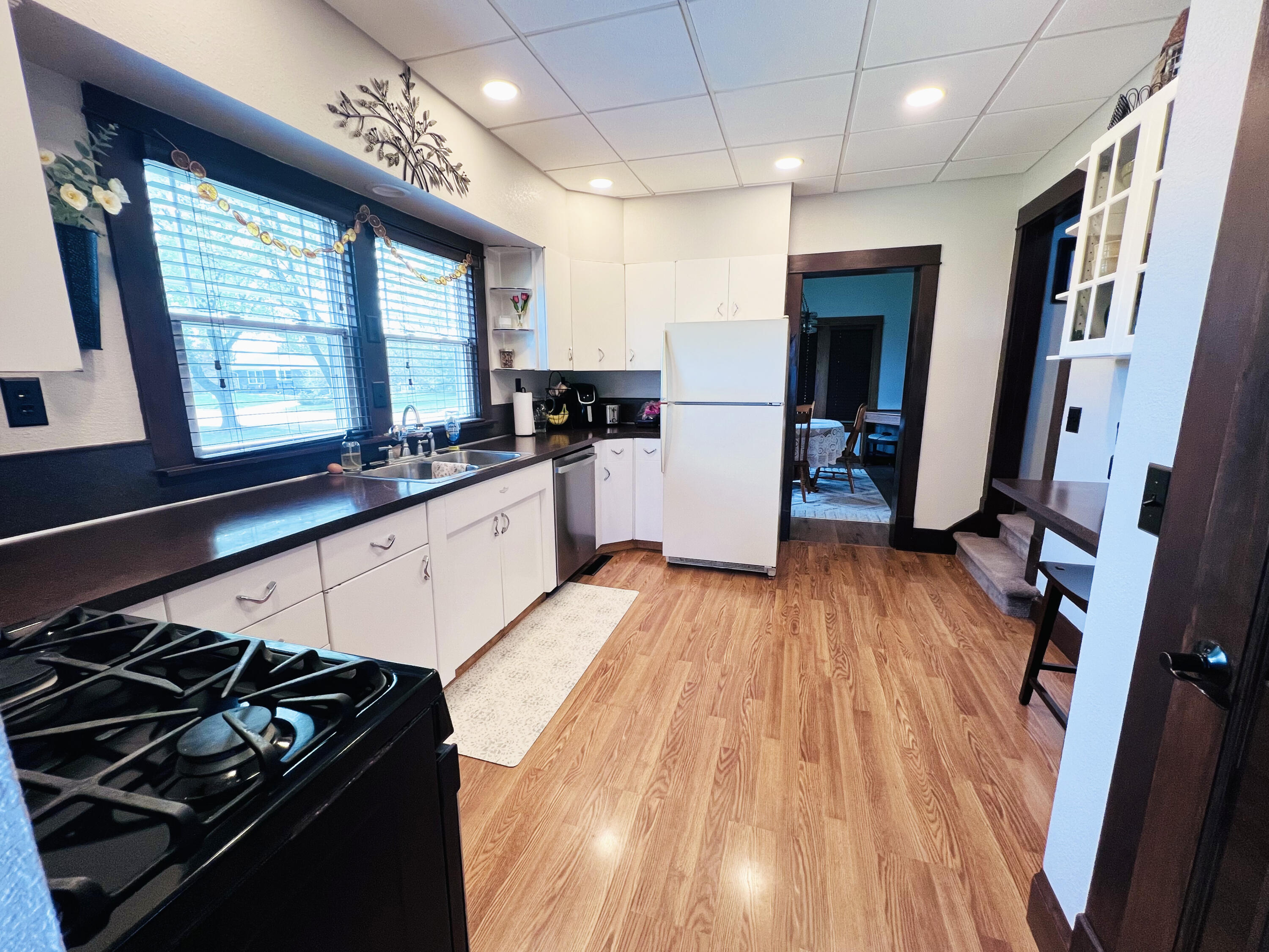 803 Pine Caledonia MN 55921 1968905 image26