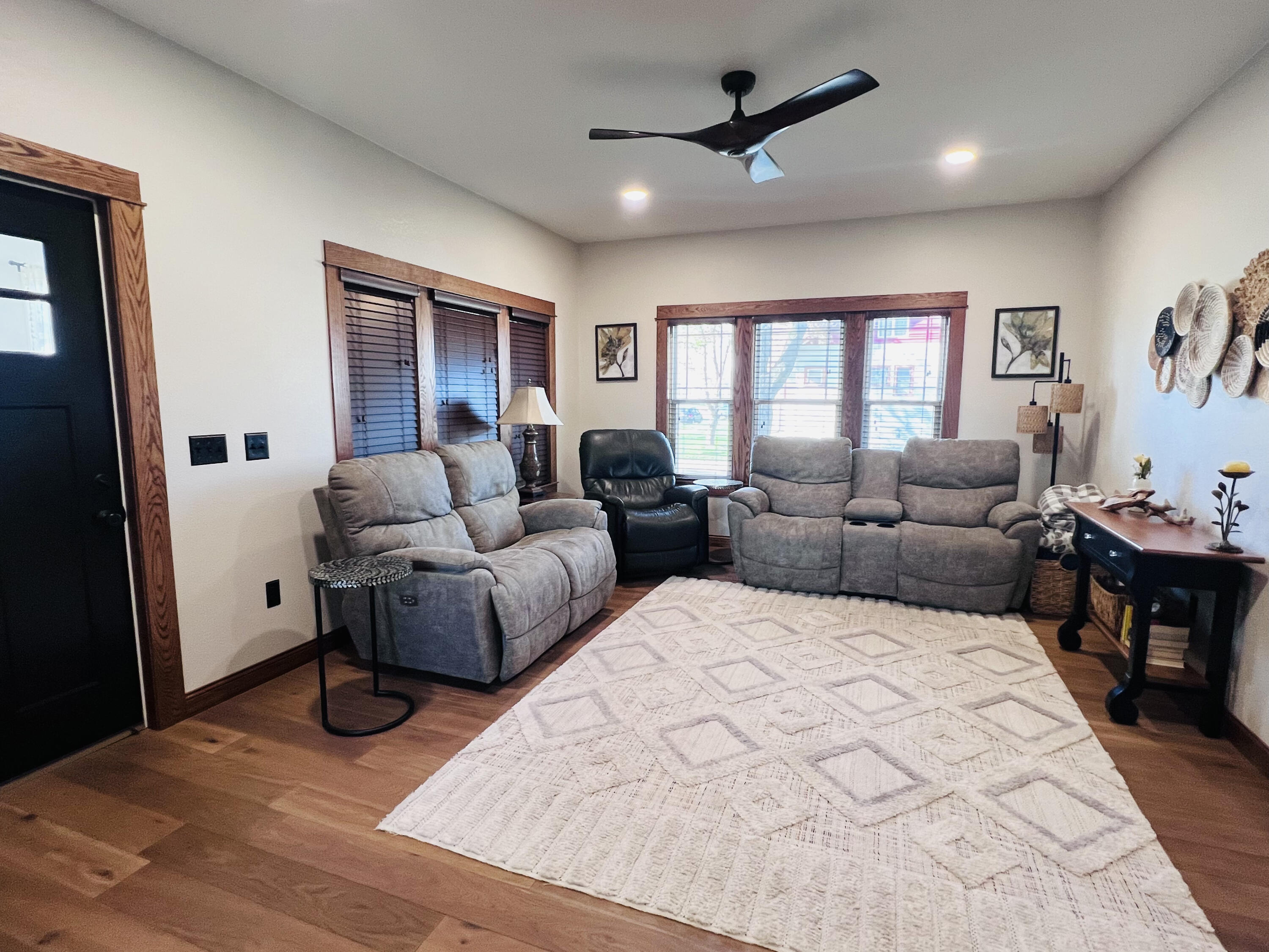 803 Pine Caledonia MN 55921 1968905 image27