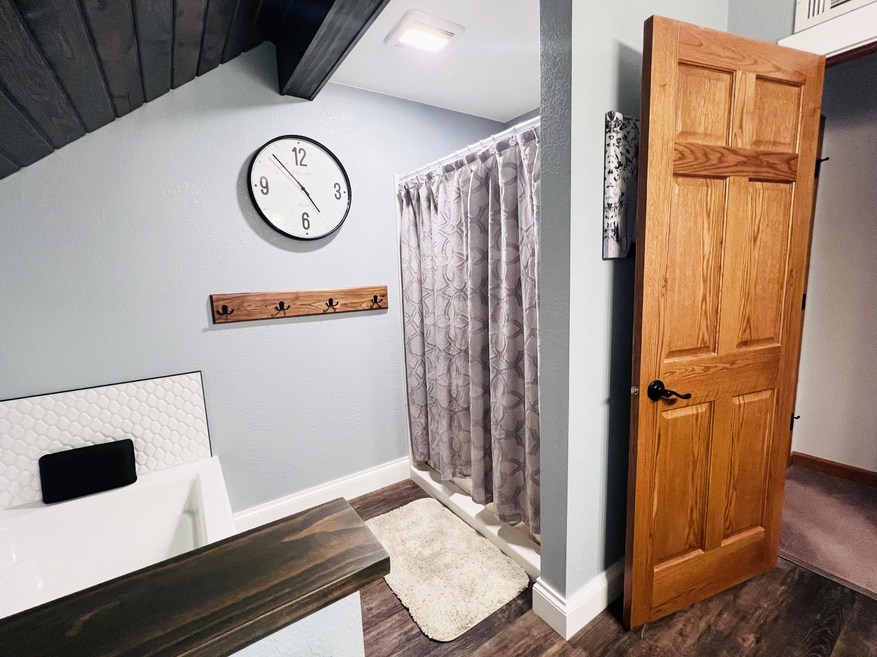 803 Pine Caledonia MN 55921 1968905 image31