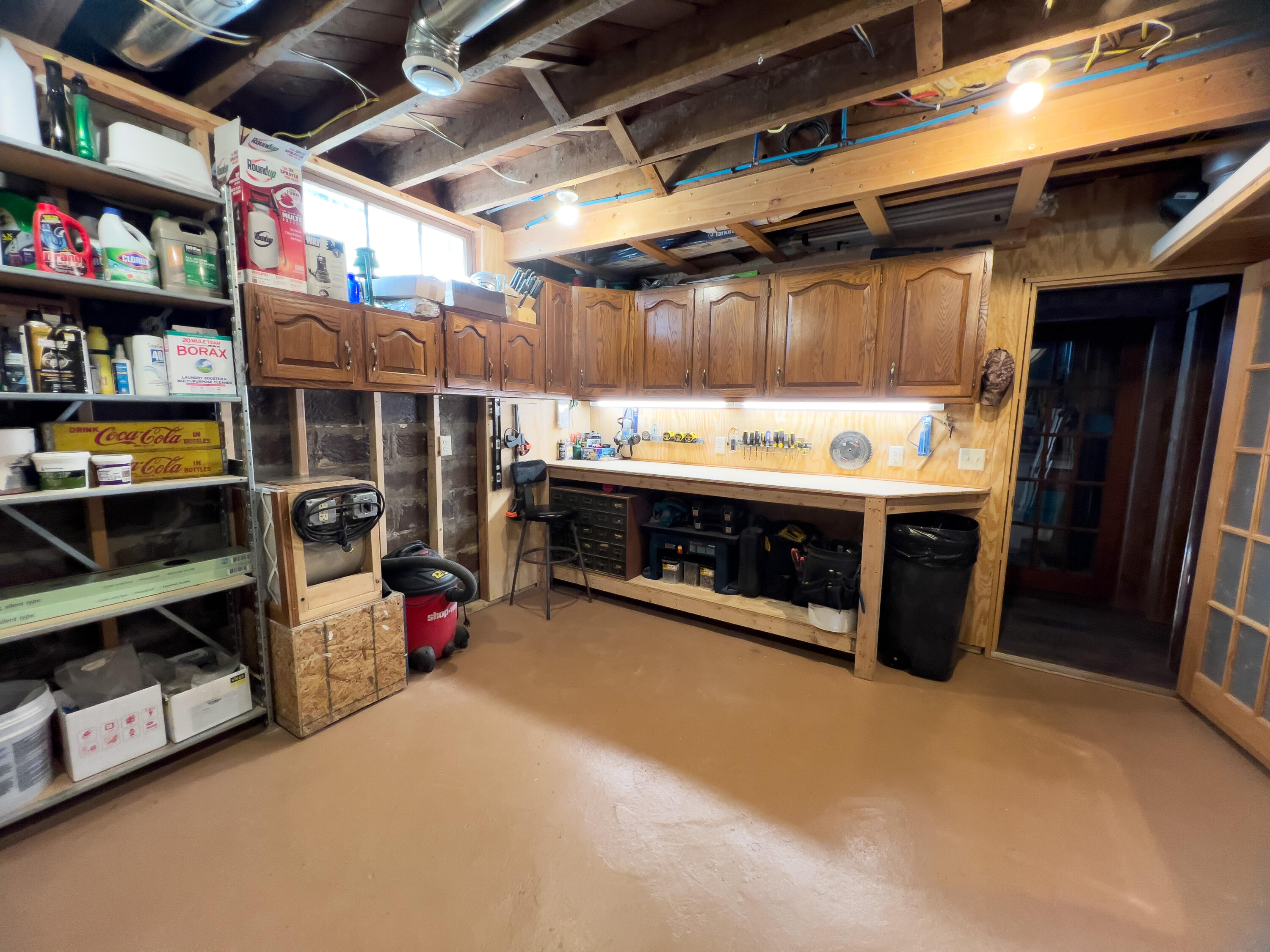 803 Pine Caledonia MN 55921 1968905 image33