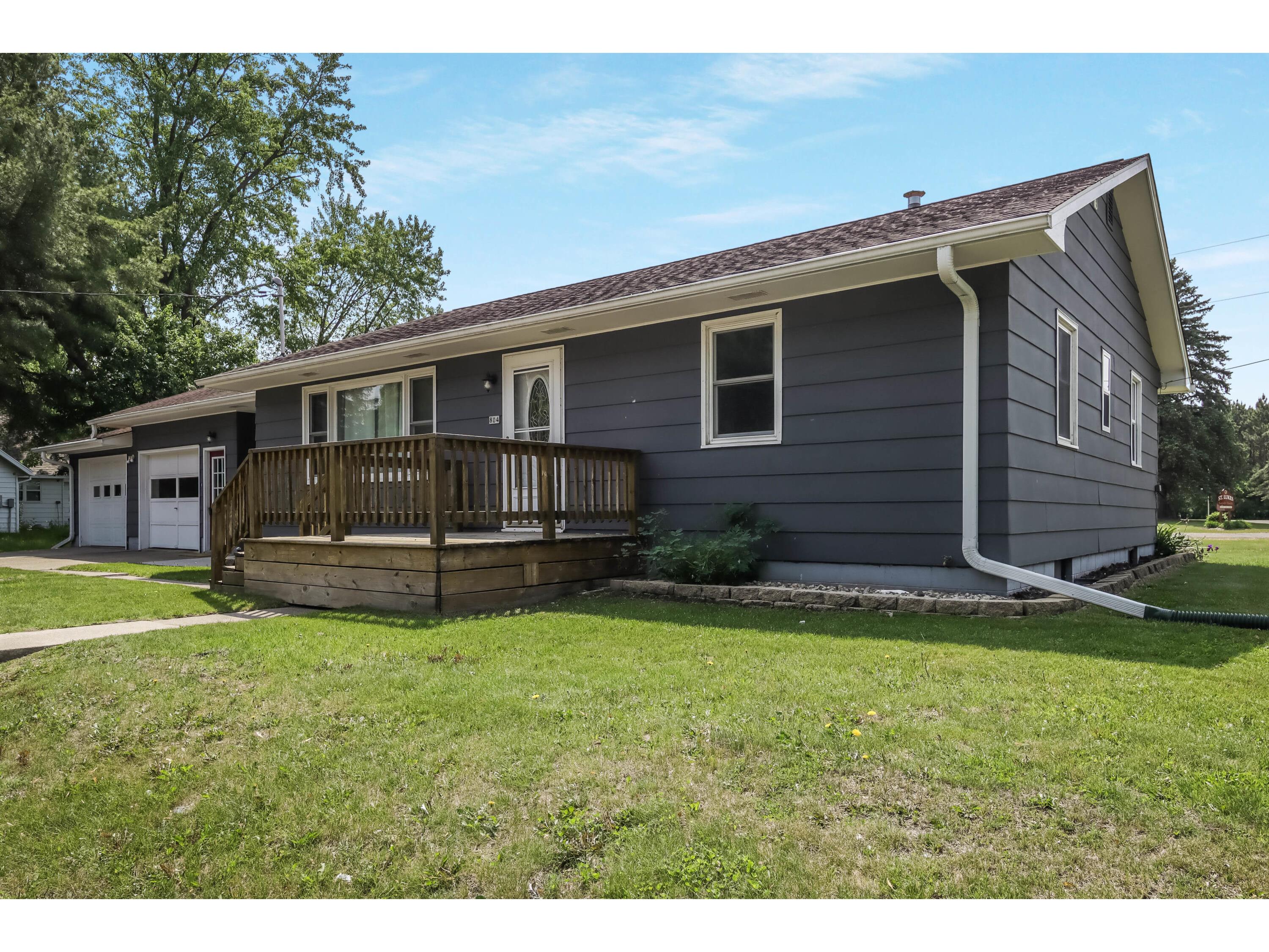 804 2nd Boyceville WI 54725 1920937 image1