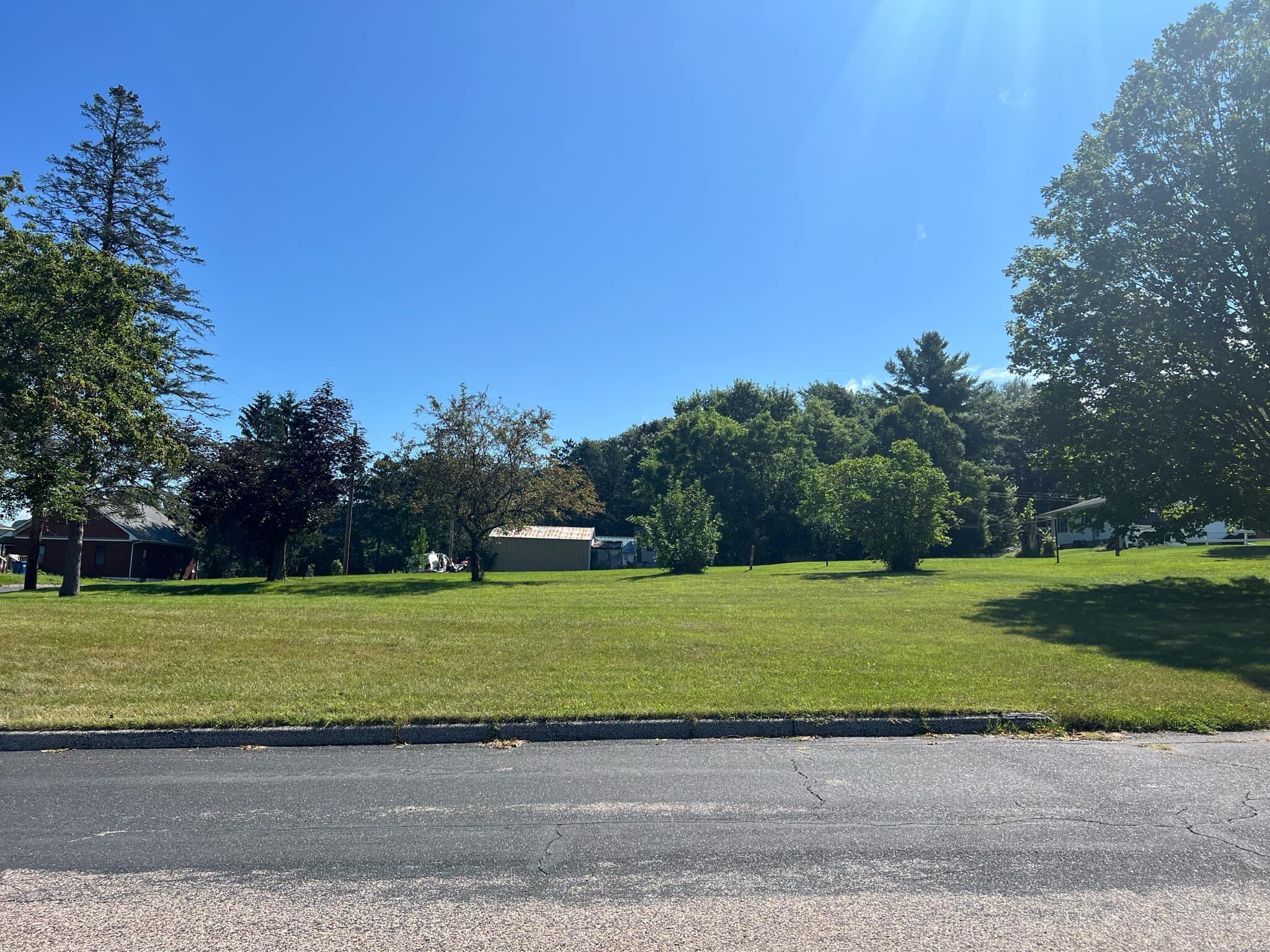 804 Anderson Coon Valley WI 54623 1886752 image1