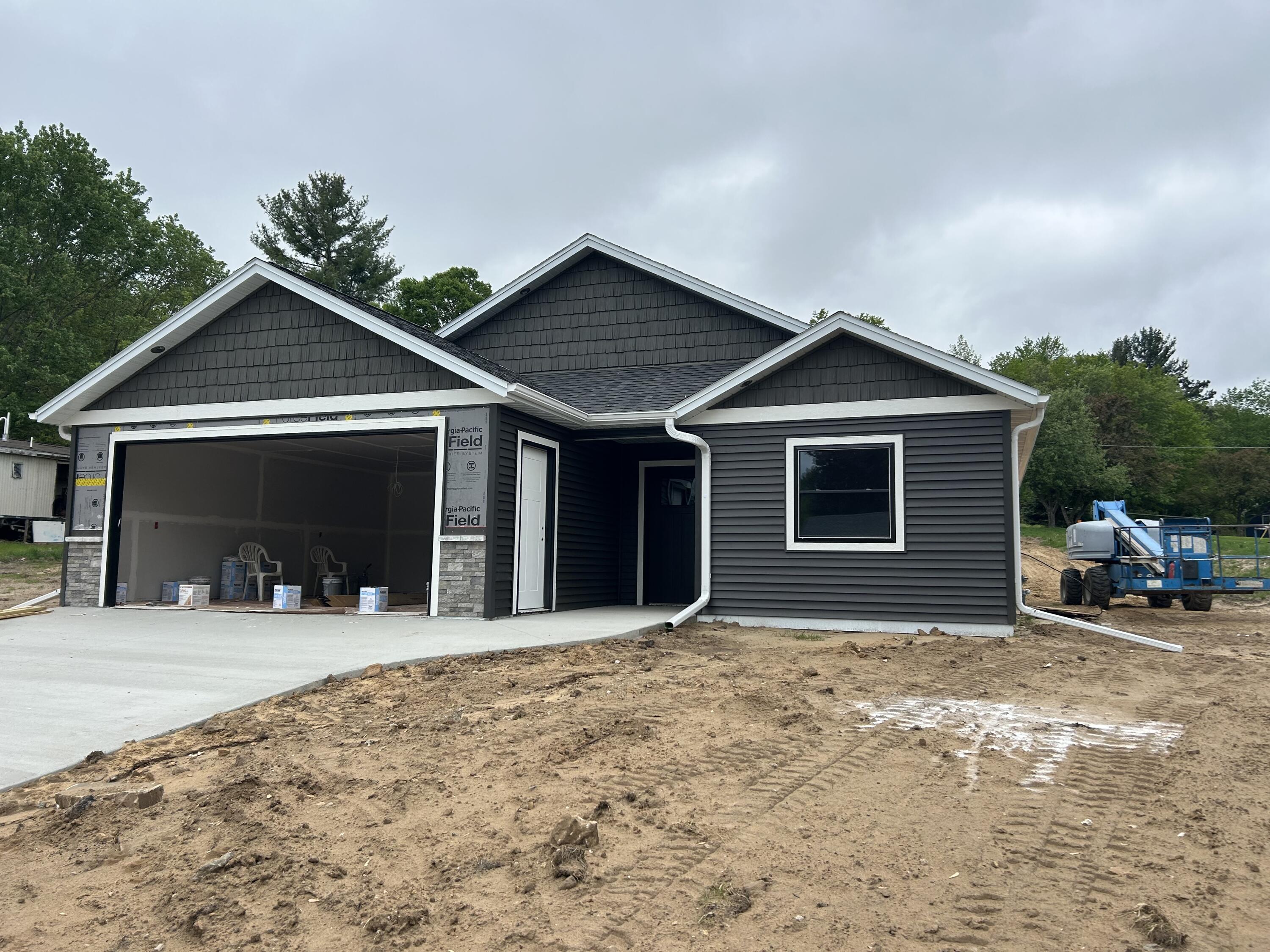 804 Anderson Coon Valley WI 54623 1914832 image1