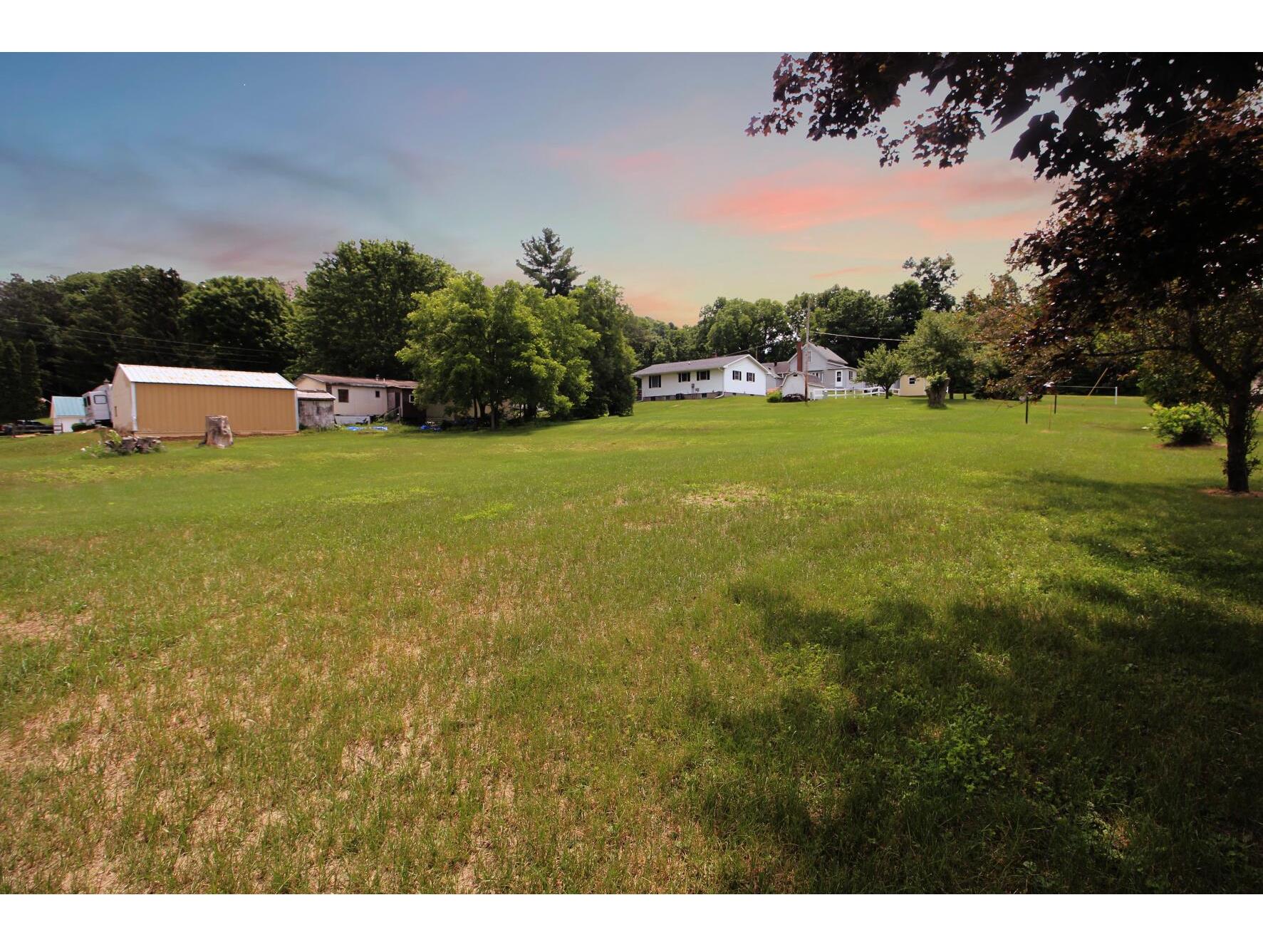 804 Anderson Coon Valley WI 54623 1806968 image1