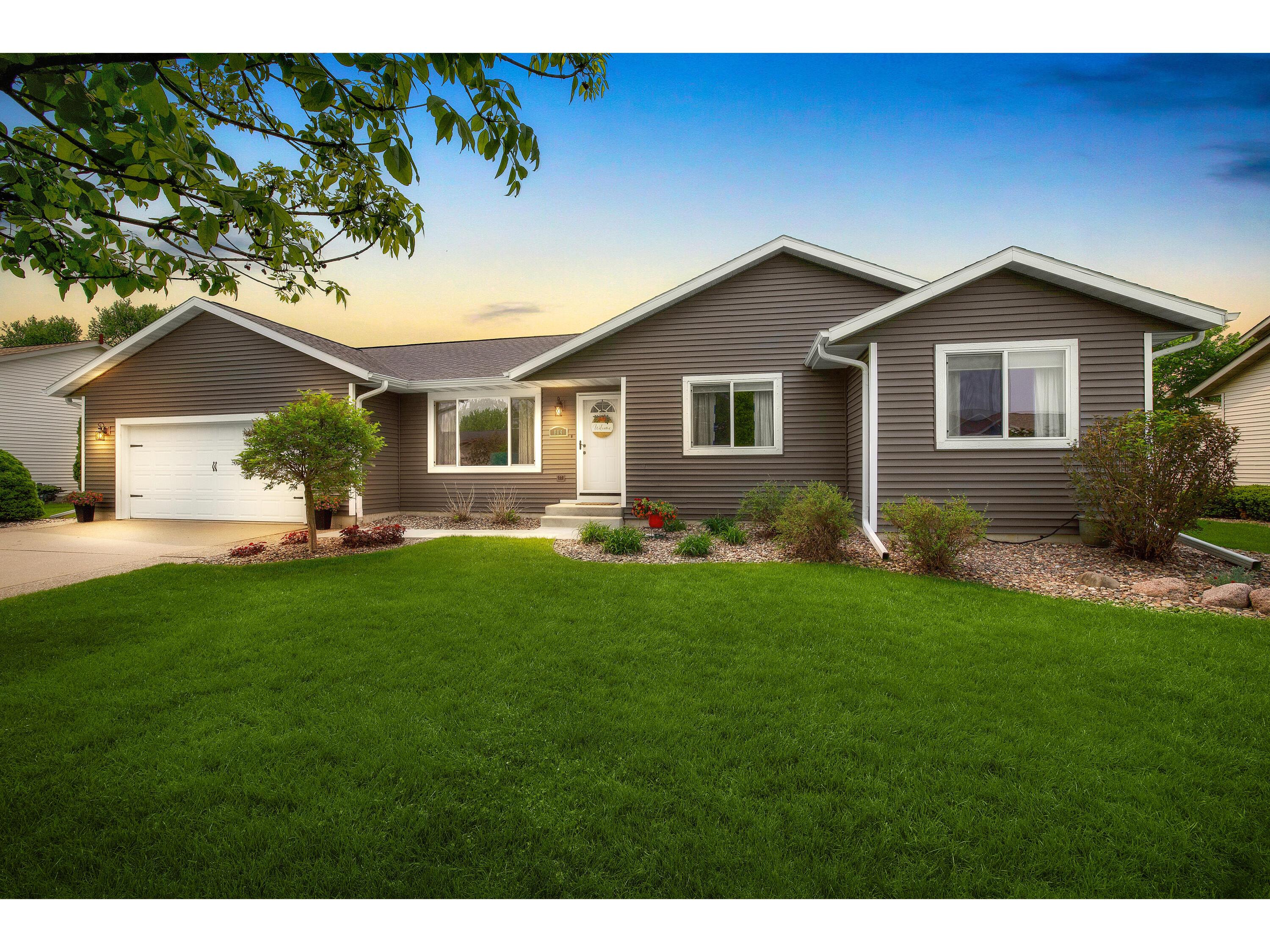 804 Deerfield Holmen WI 54636 1837600 image1