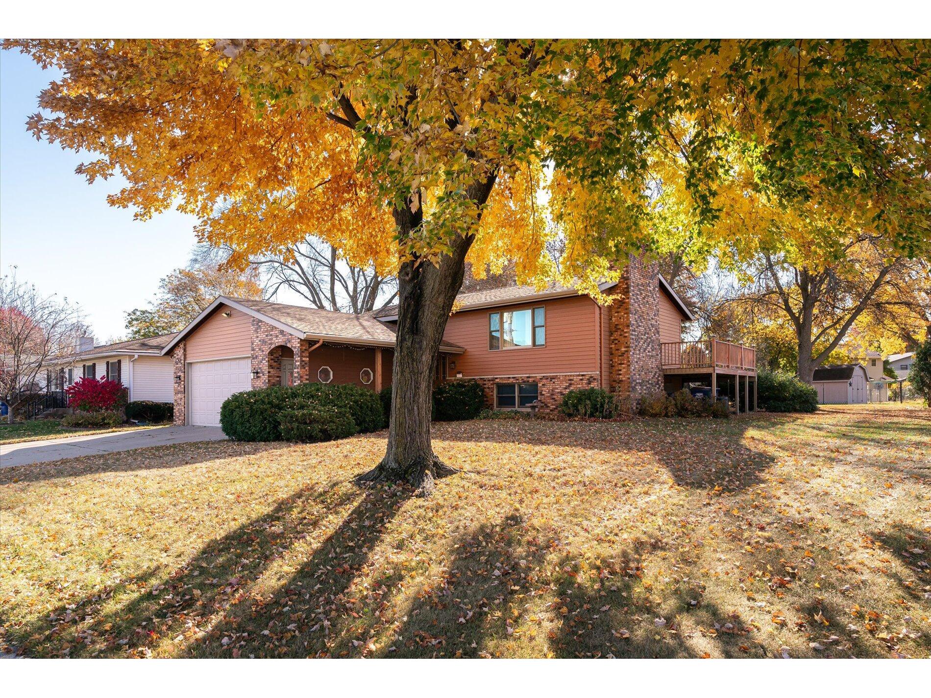 804 Quincy Onalaska WI 54650 1897509 image1