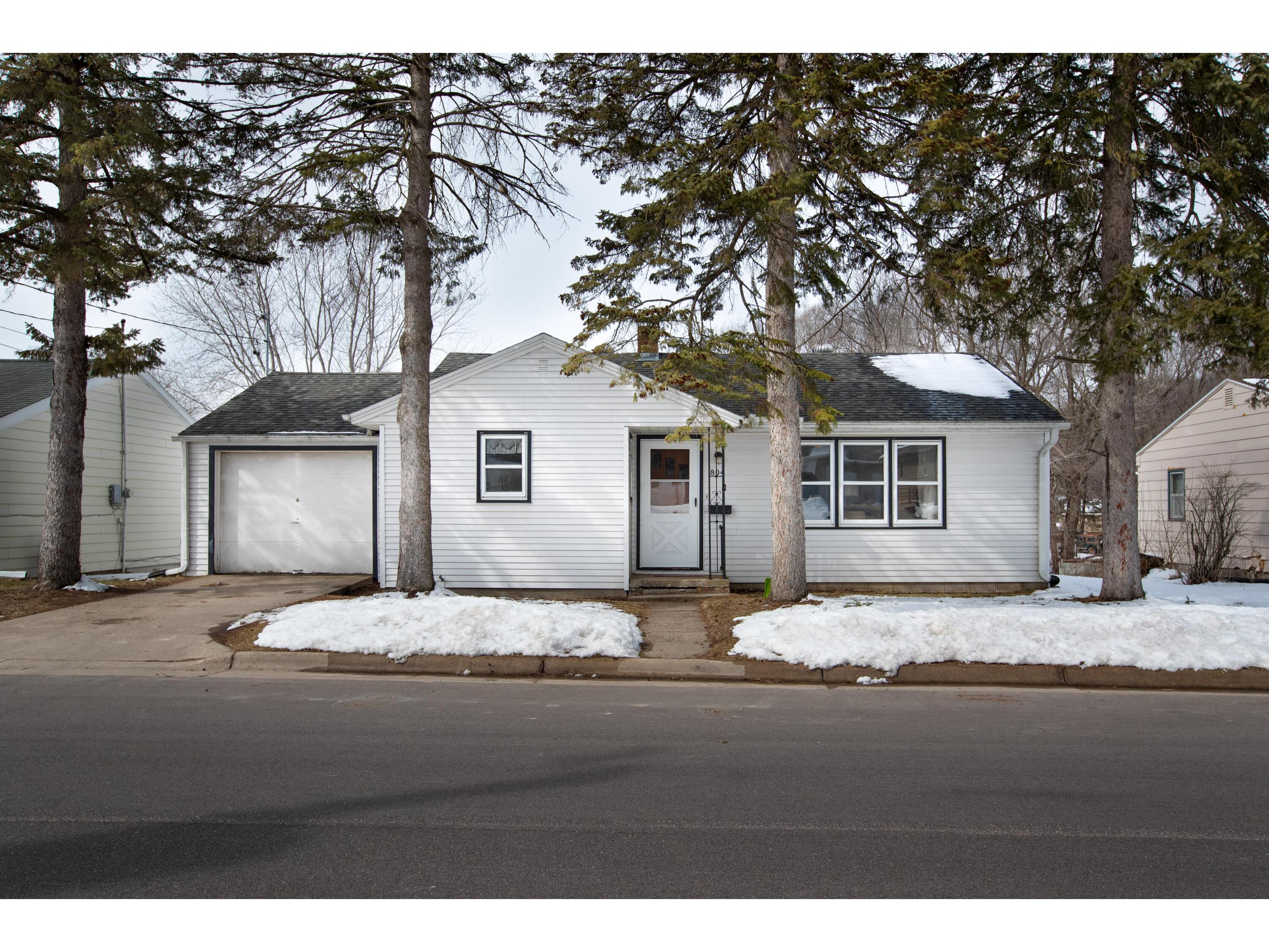 804 Spruce La Crescent MN 55947 1827460 image1