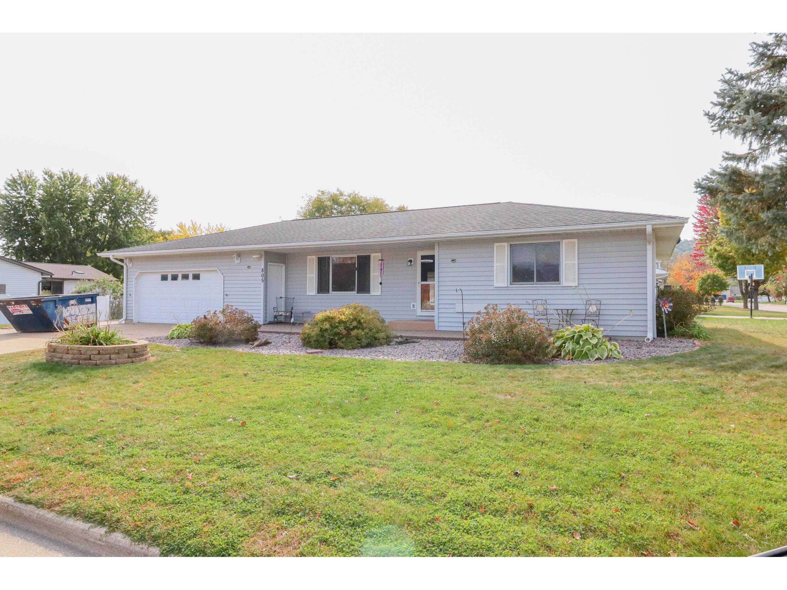 805 12th La Crescent MN 55947 1895733 image1