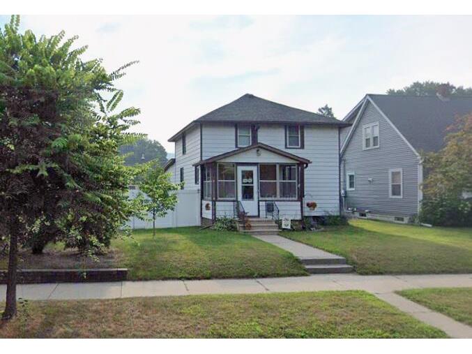 805 20th La Crosse WI 54601 1948789 image1