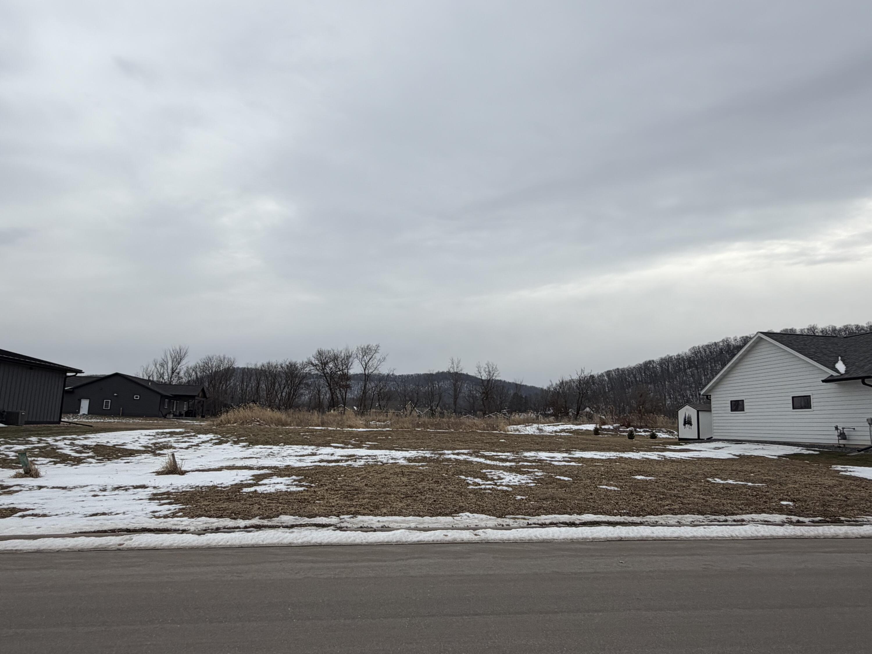 805 Bridle La Crescent MN 55947 1949805 image1