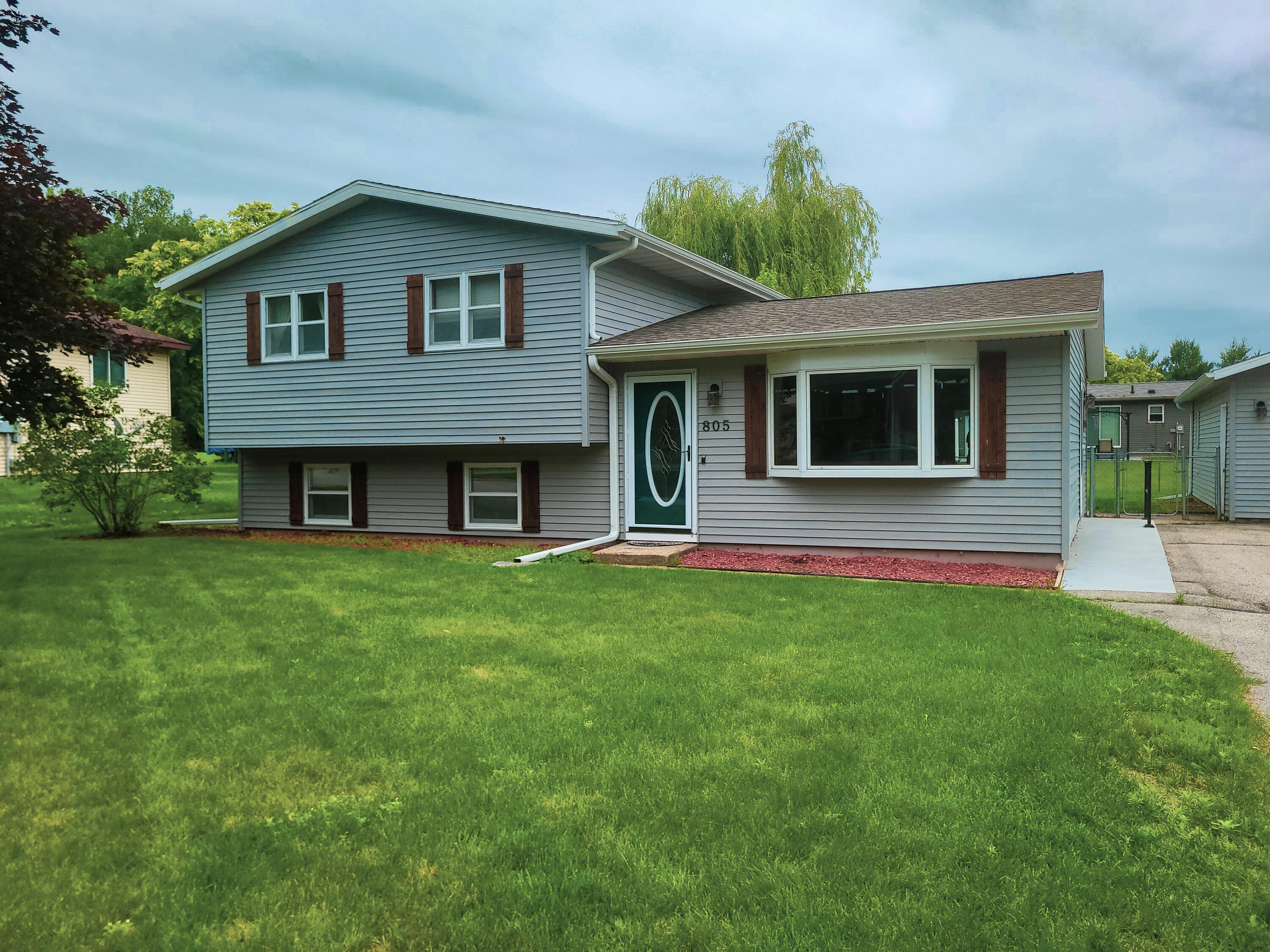 805 Evergreen Holmen WI 54636 1881012 image1