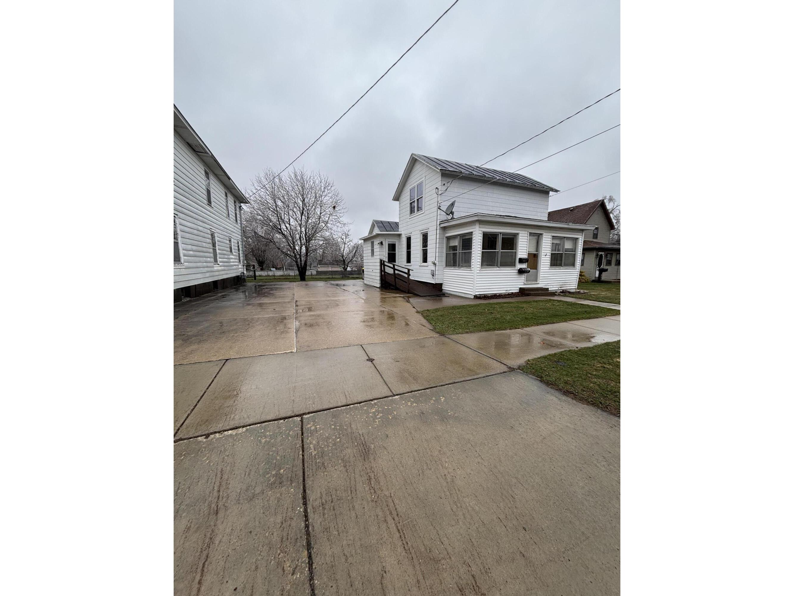 805 Hollister Tomah WI 54660 1956261 image1