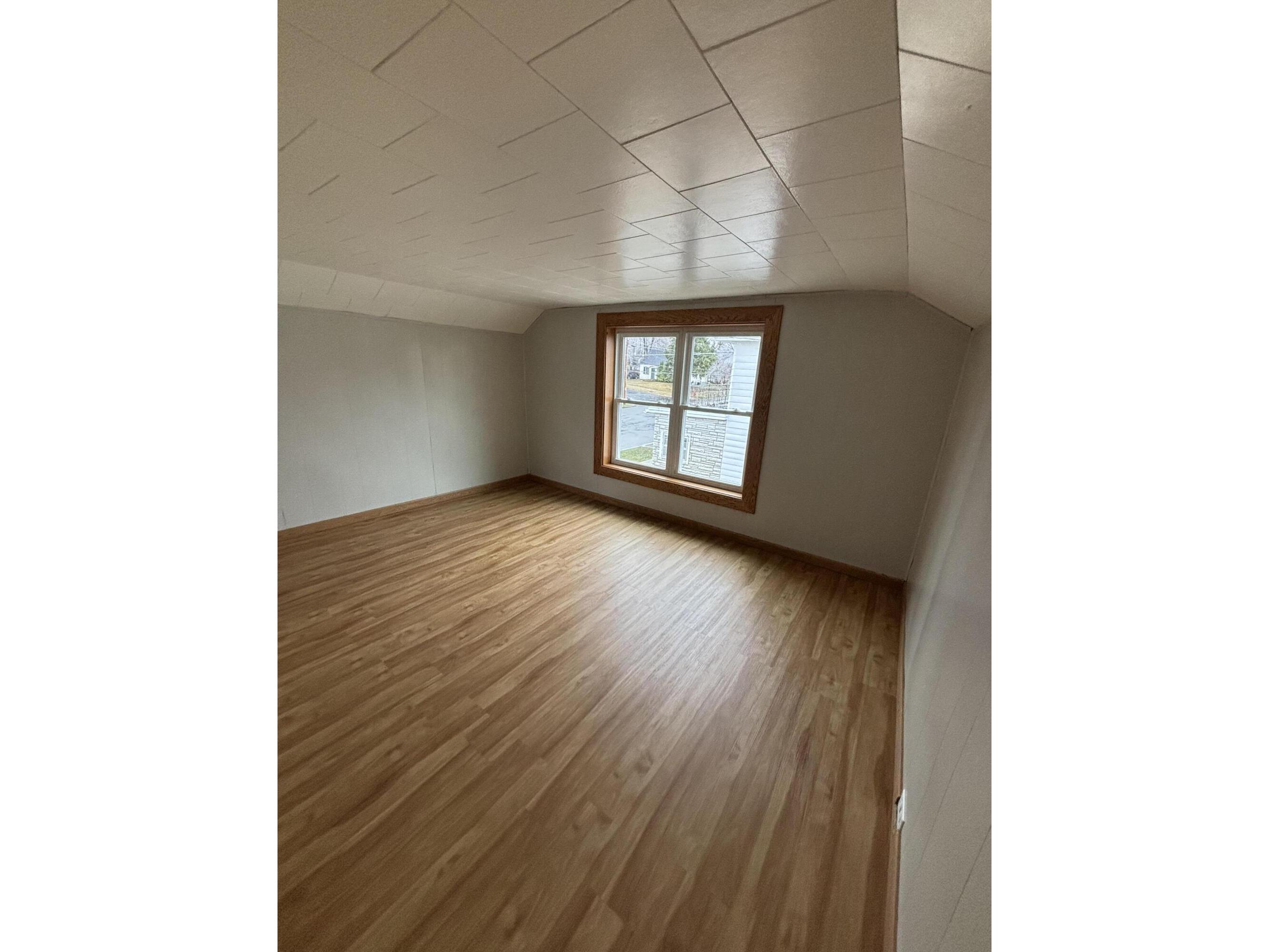 805 Hollister Tomah WI 54660 1956261 image10