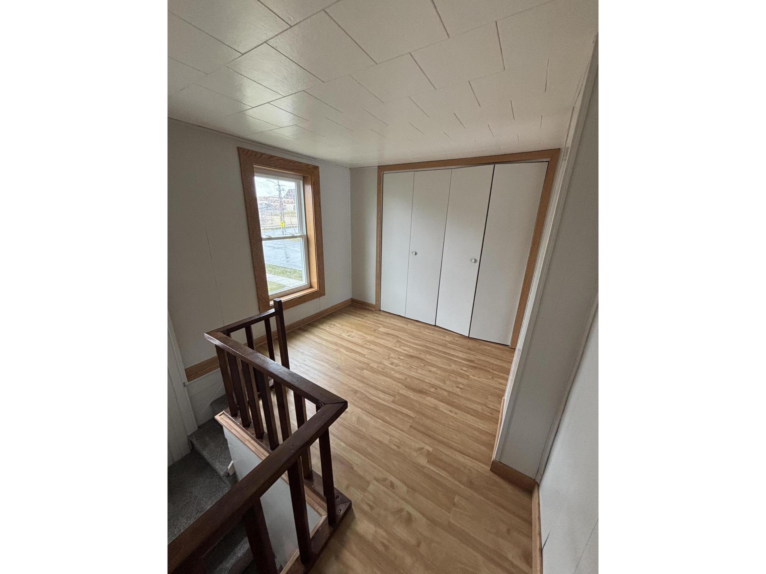 805 Hollister Tomah WI 54660 1956261 image11