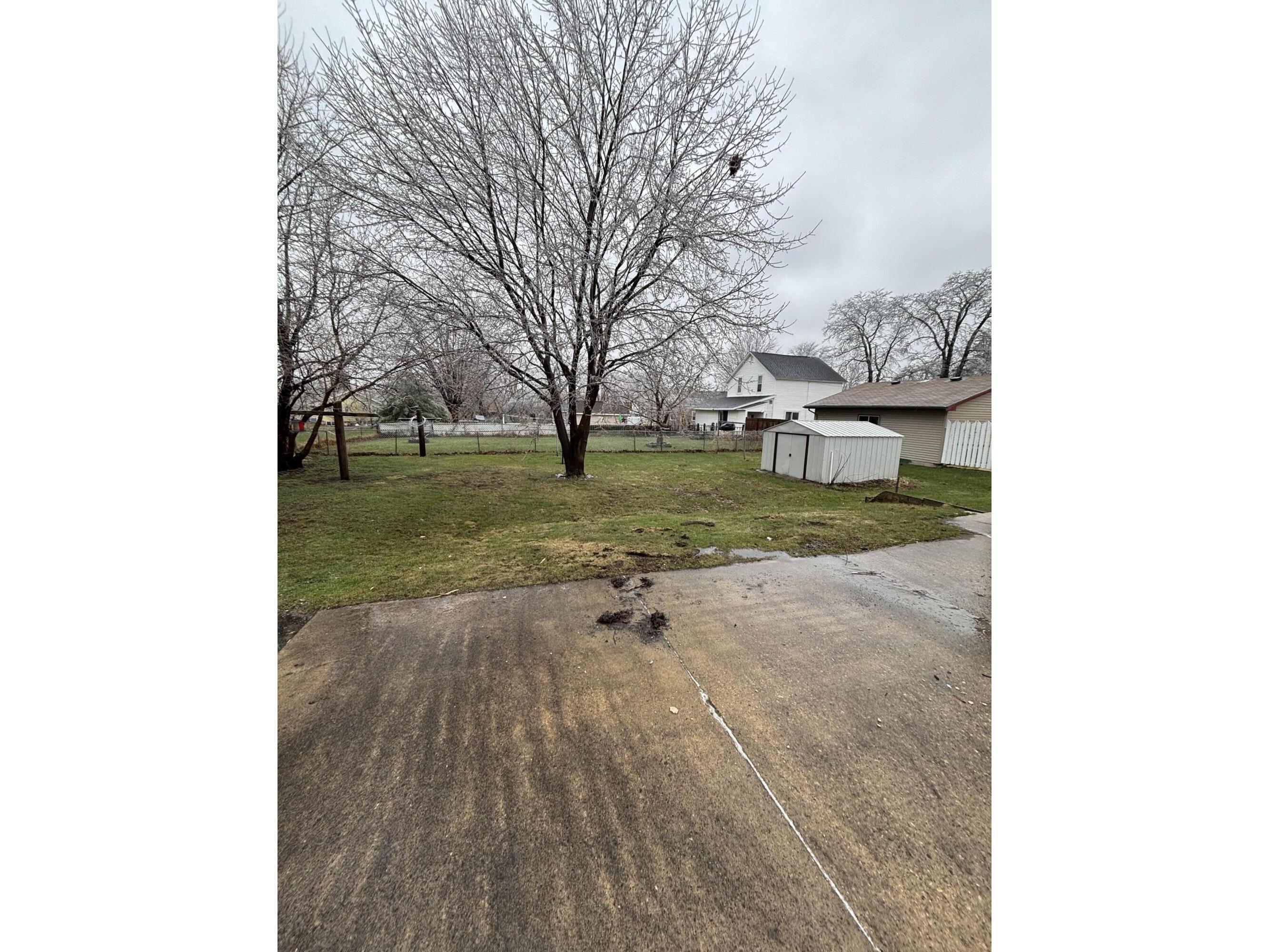 805 Hollister Tomah WI 54660 1956261 image12