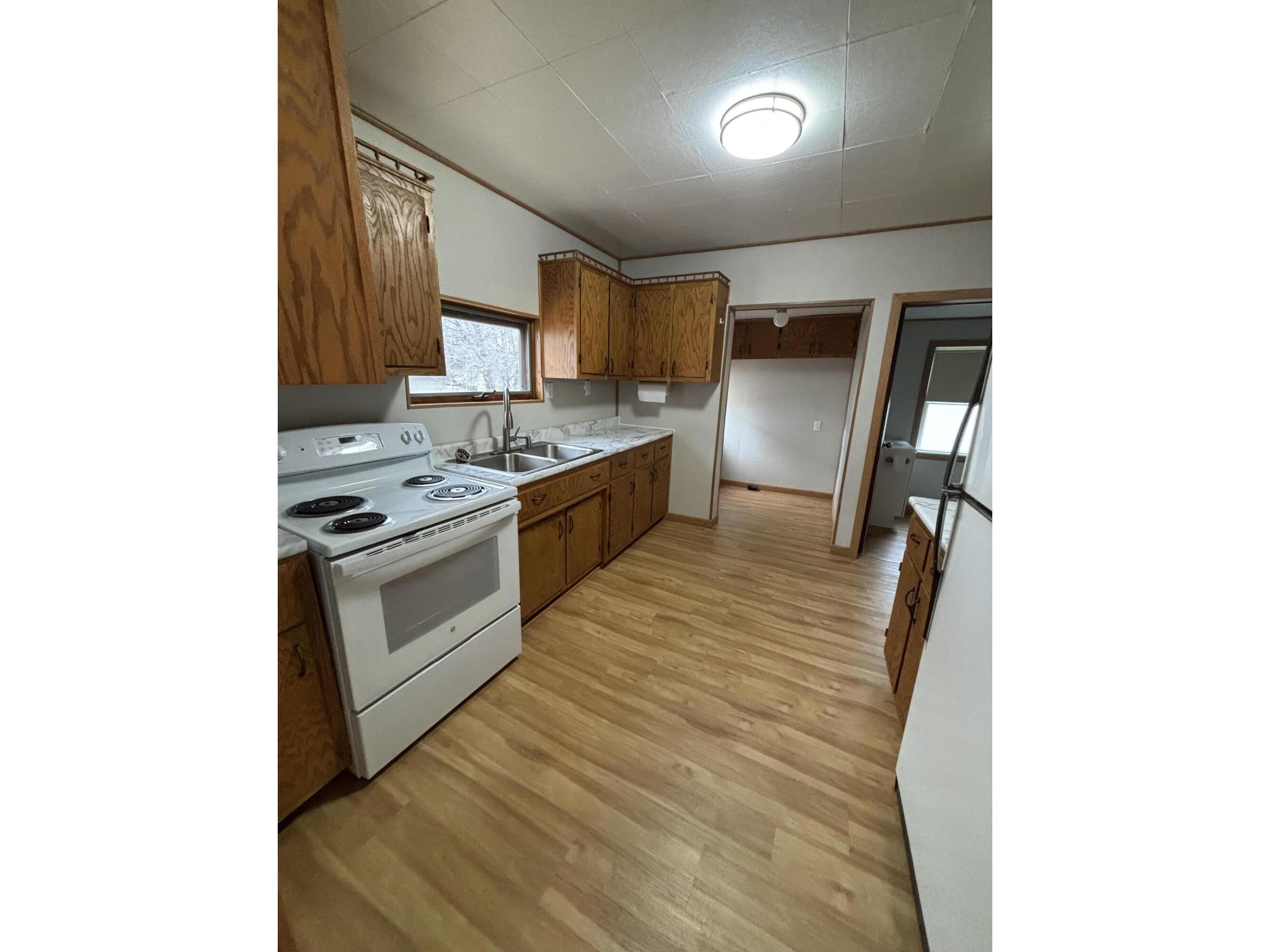 805 Hollister Tomah WI 54660 1956261 image2