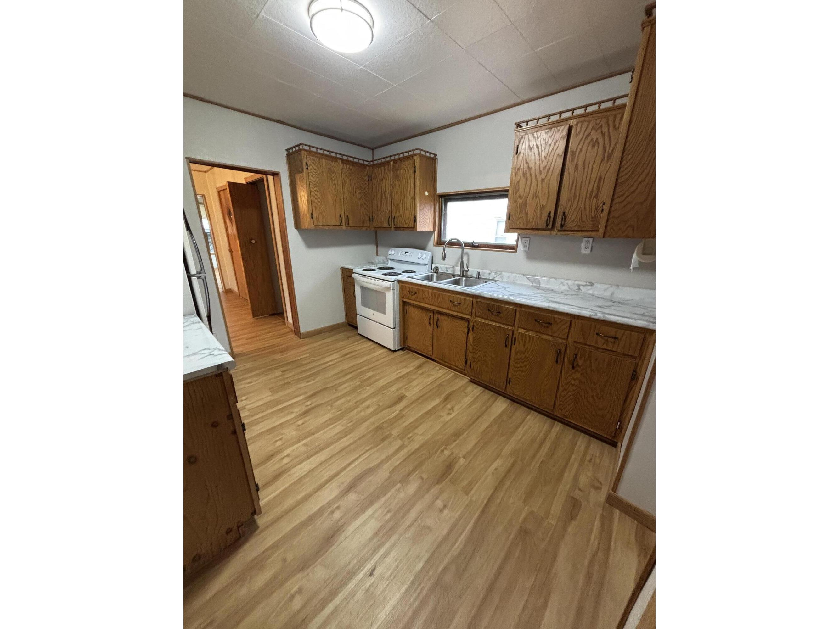 805 Hollister Tomah WI 54660 1956261 image3