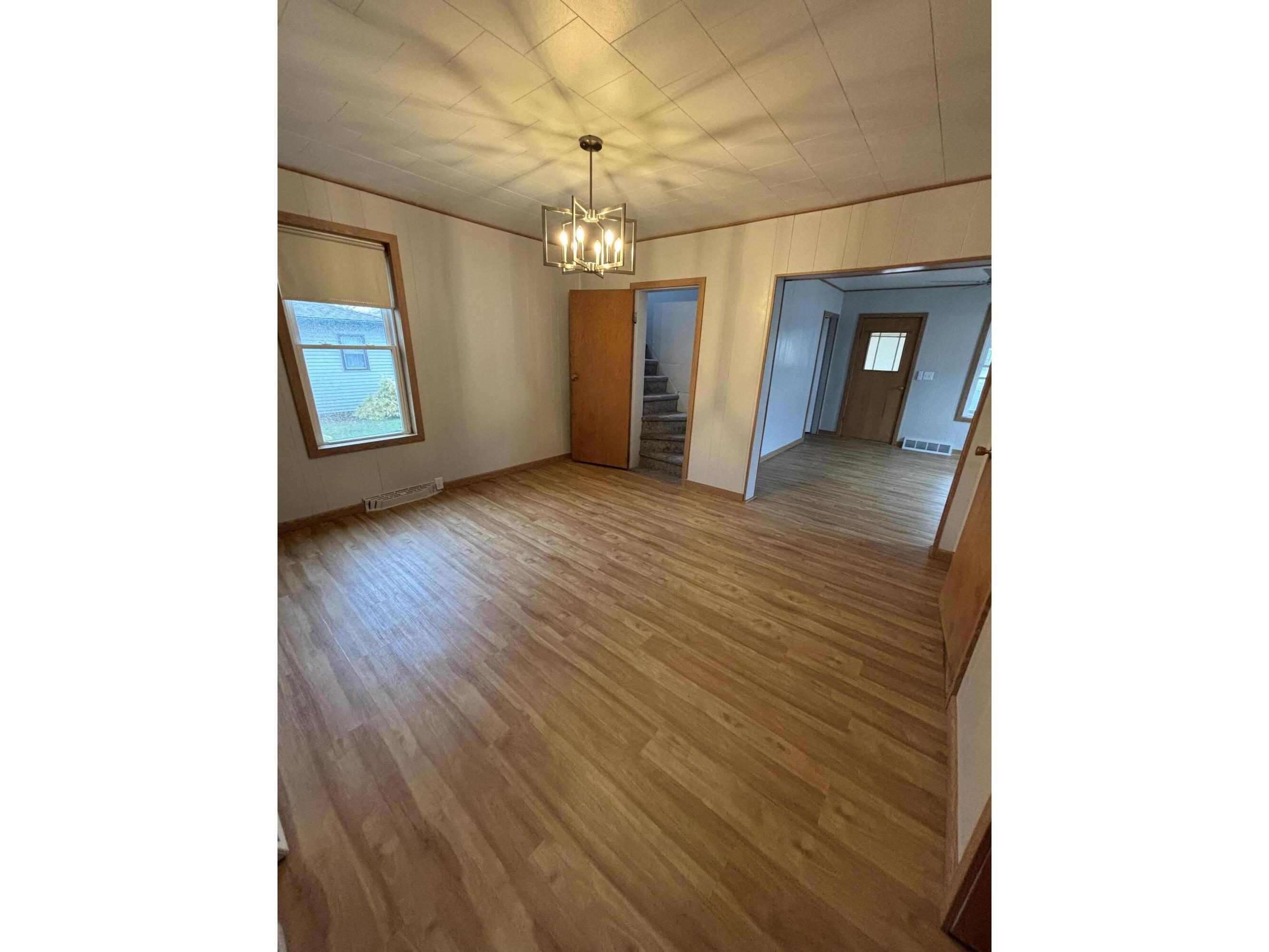 805 Hollister Tomah WI 54660 1956261 image4