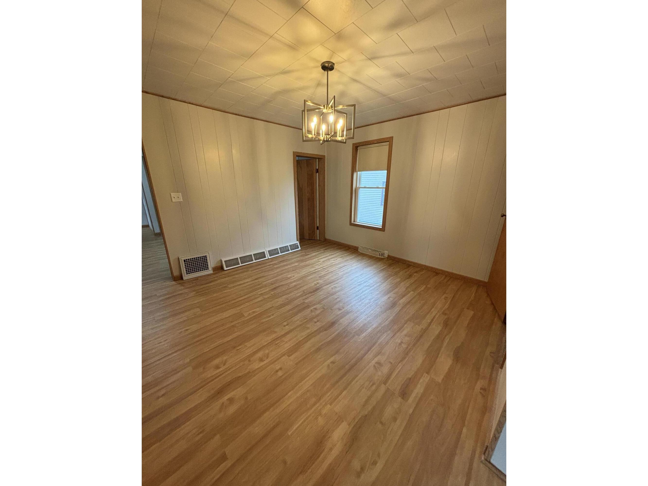 805 Hollister Tomah WI 54660 1956261 image5