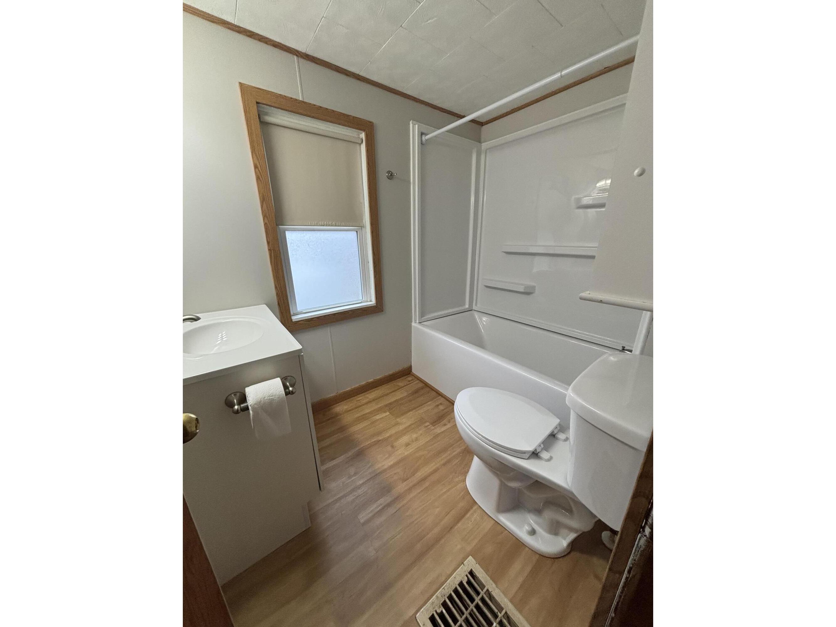 805 Hollister Tomah WI 54660 1956261 image6