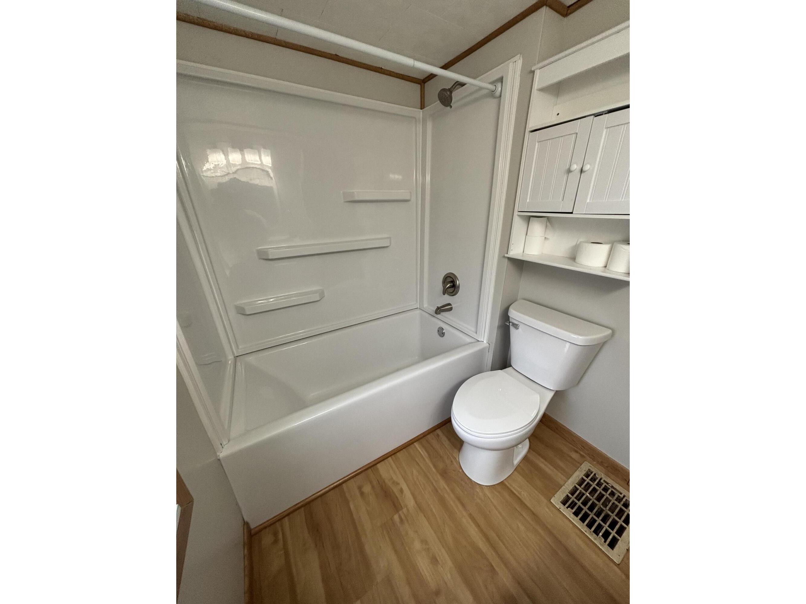 805 Hollister Tomah WI 54660 1956261 image7
