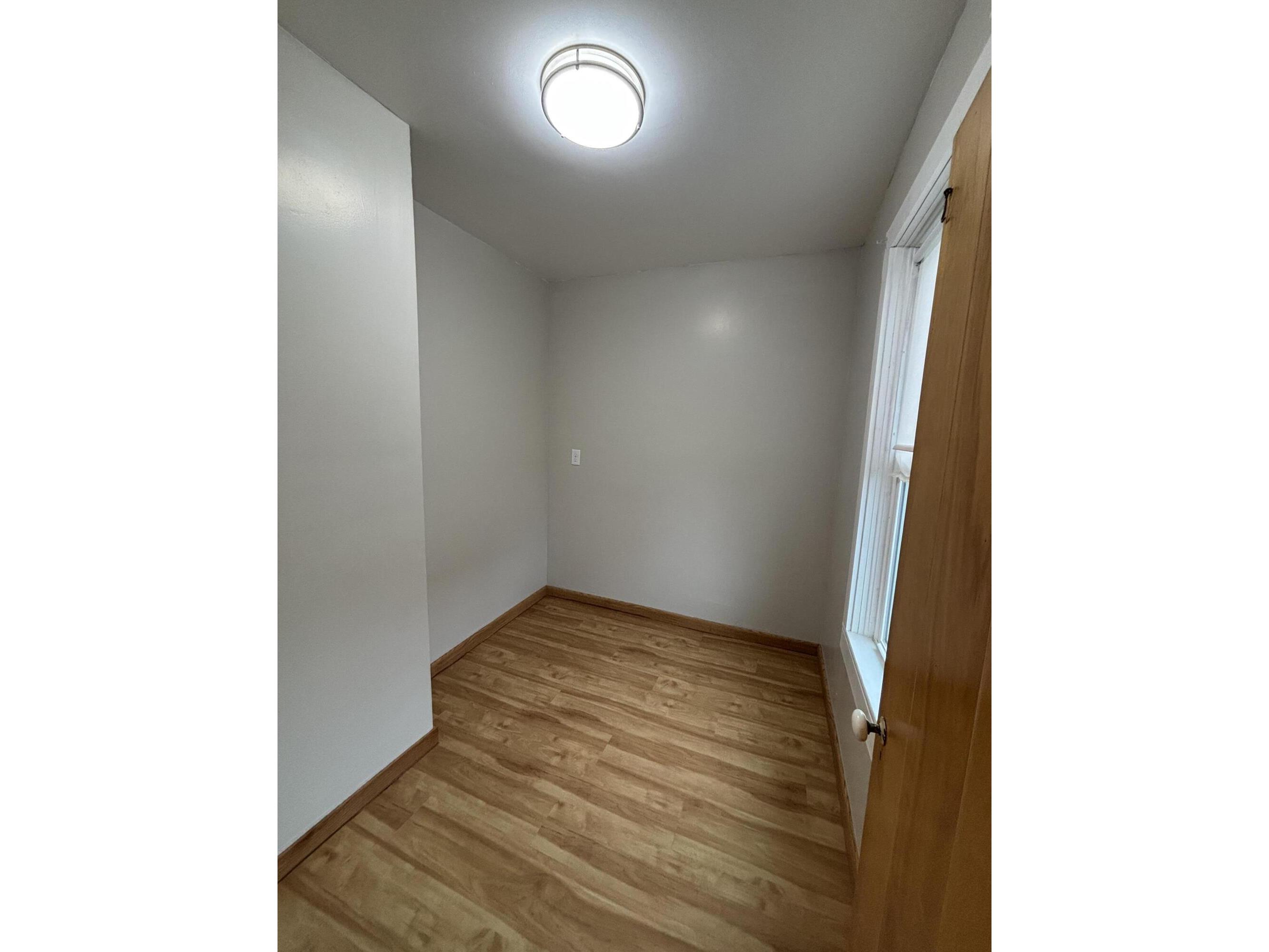 805 Hollister Tomah WI 54660 1956261 image8