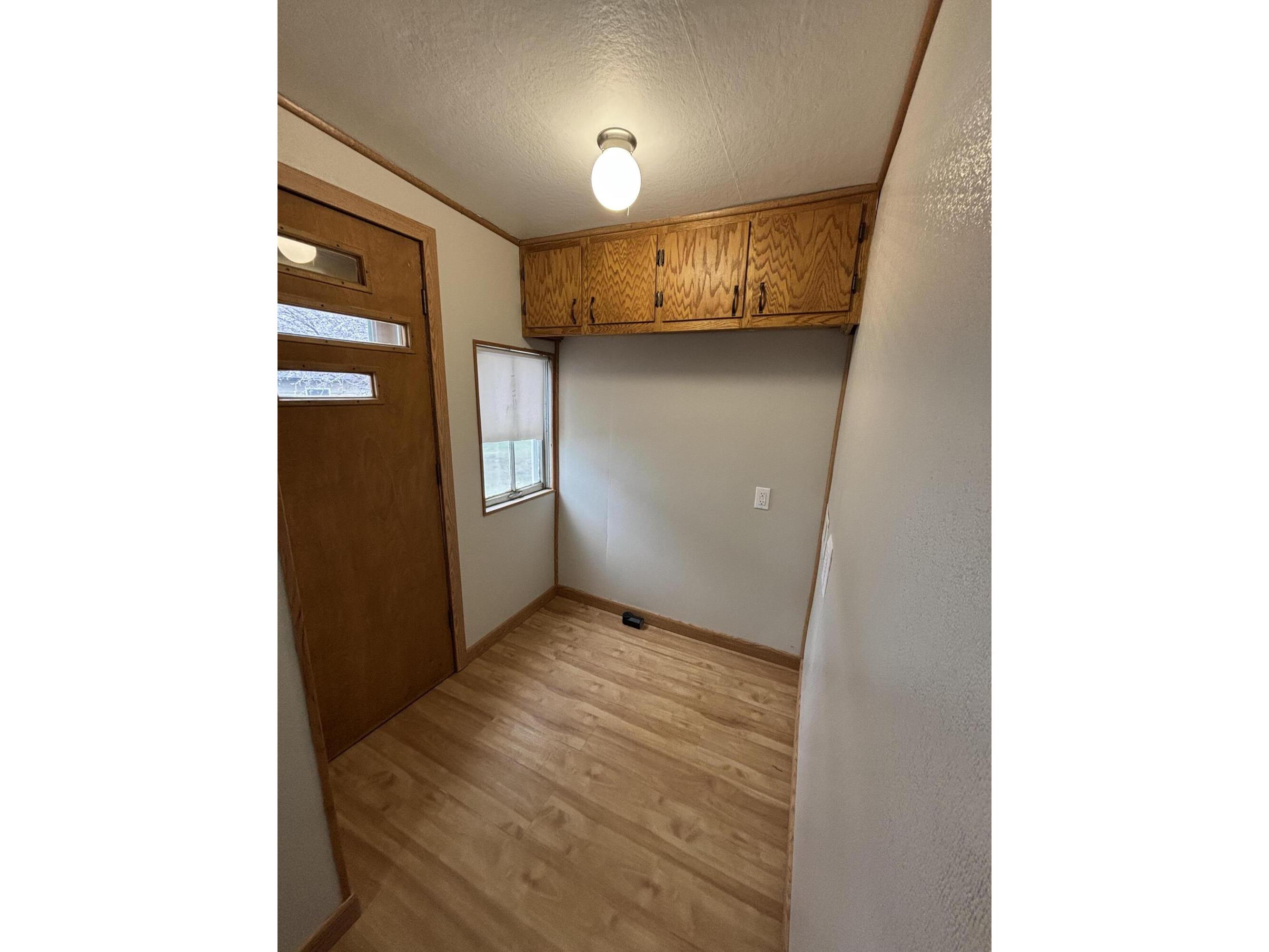 805 Hollister Tomah WI 54660 1956261 image9