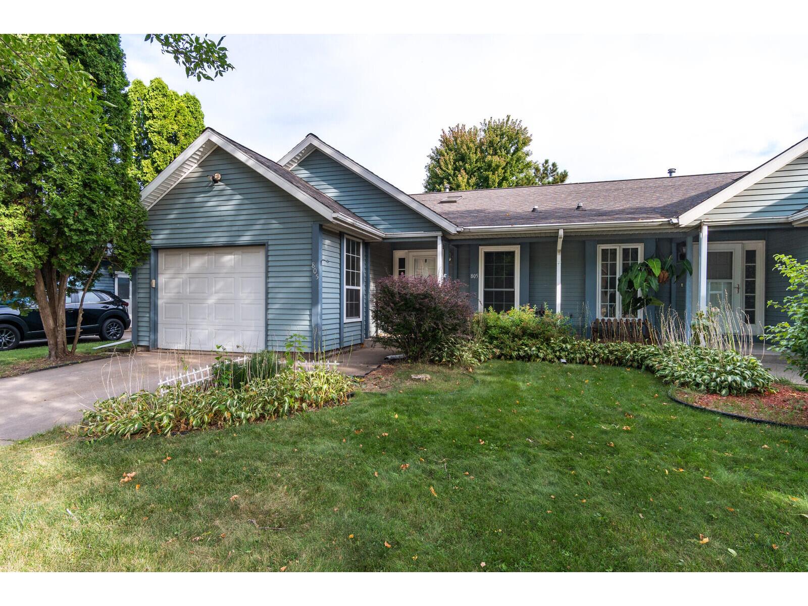 805 Quincy Onalaska WI 54650 1893017 image1