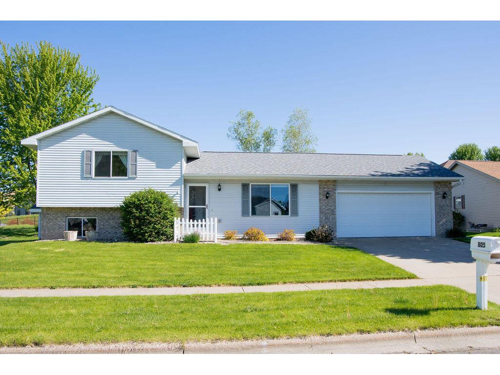 805 Windhill Onalaska WI 54650 1874780 image1