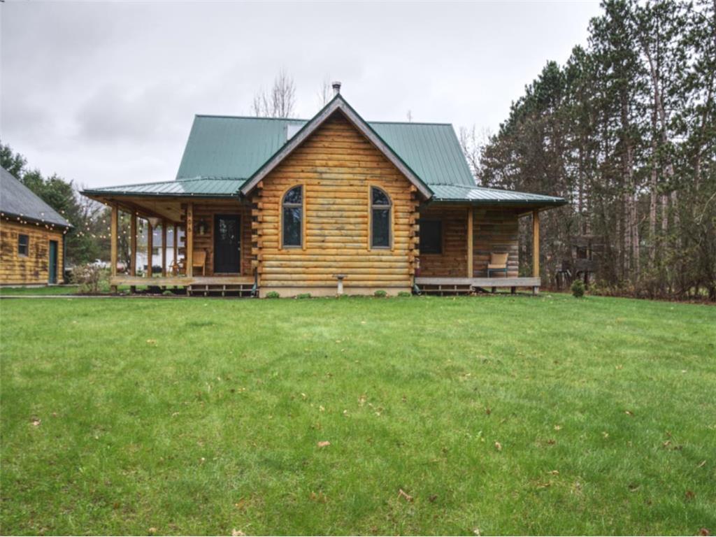 806 Elm Strum WI 54770 1915500 image1