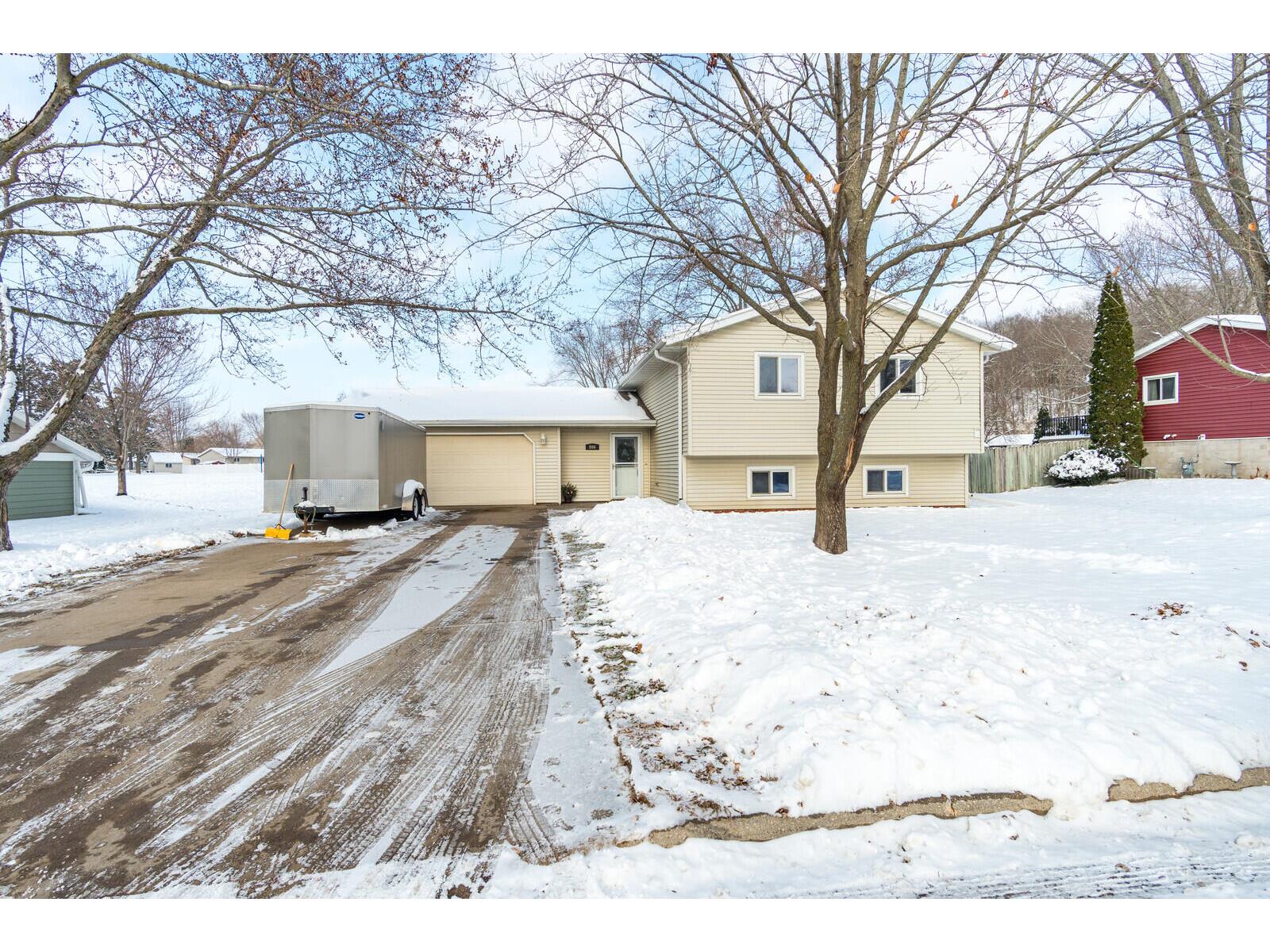 806 Evergreen Holmen WI 54636 1944302 image1
