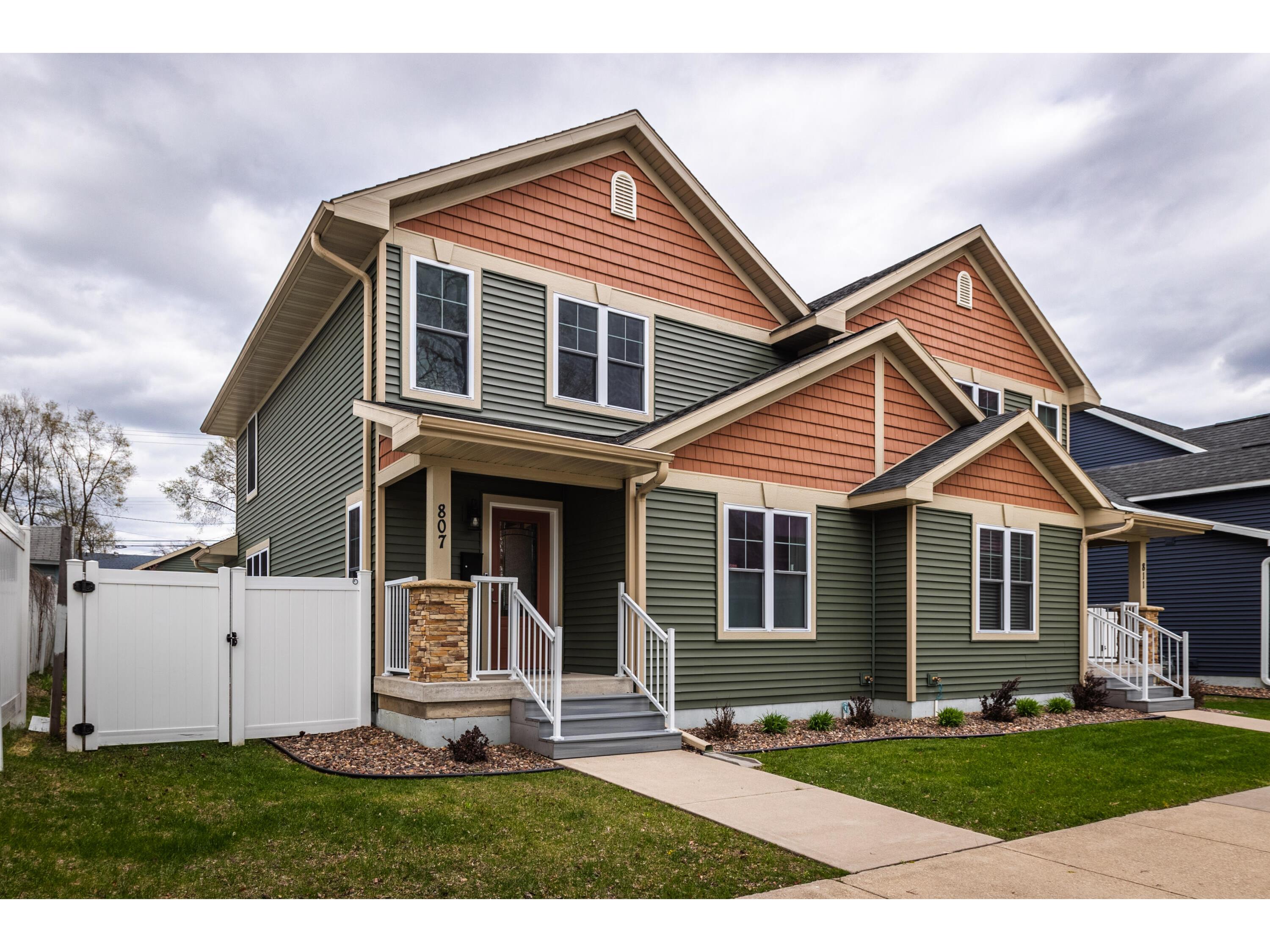 807 6Th La Crosse WI 54601 1832675 image1