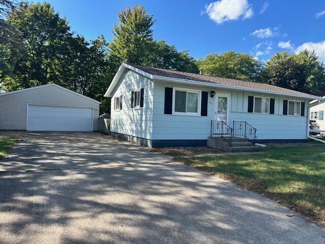 807 Hope Onalaska WI 54650 1893601 image1