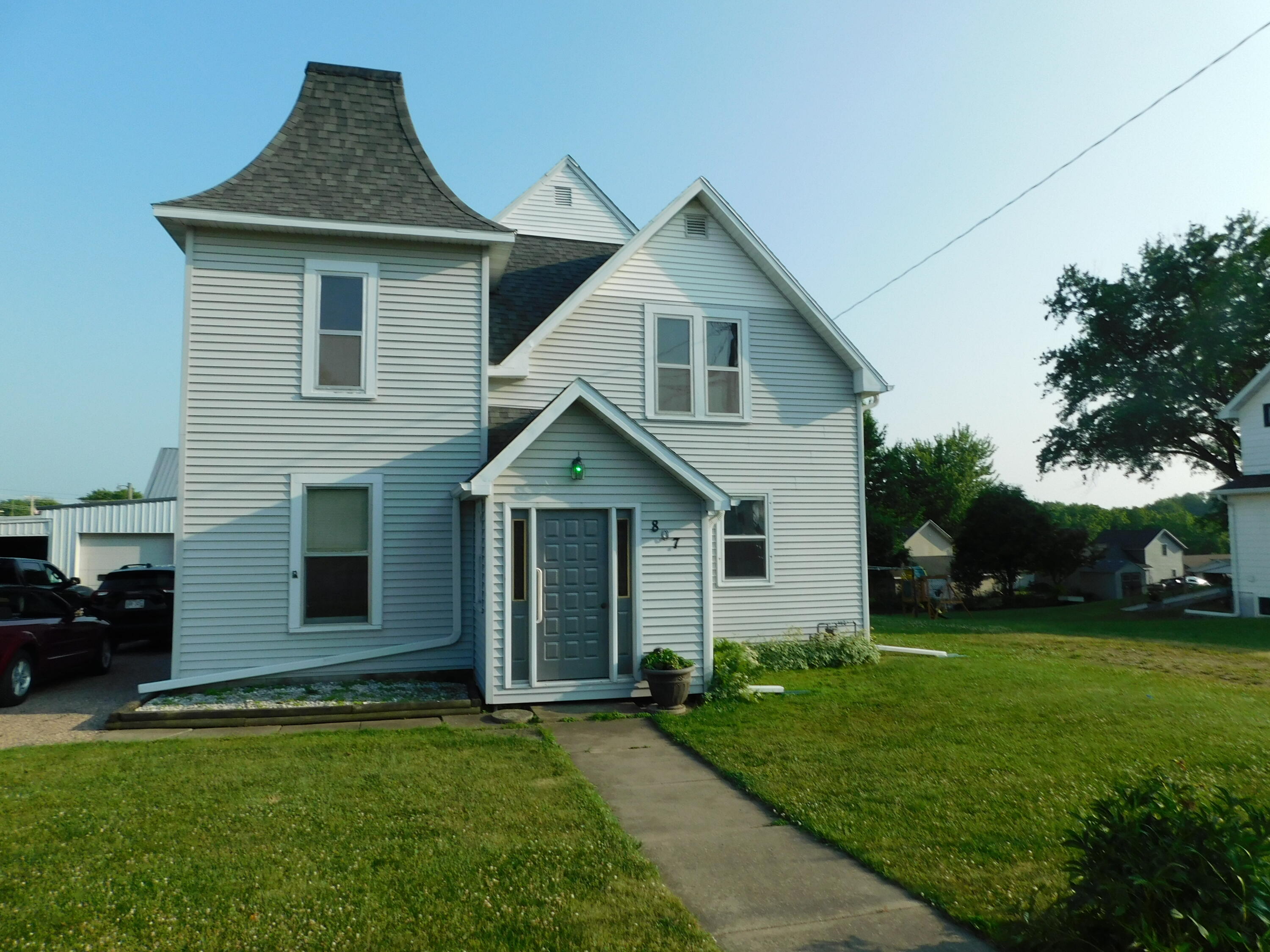 807 Wisconsin Cashton WI 54619 1839196 image1