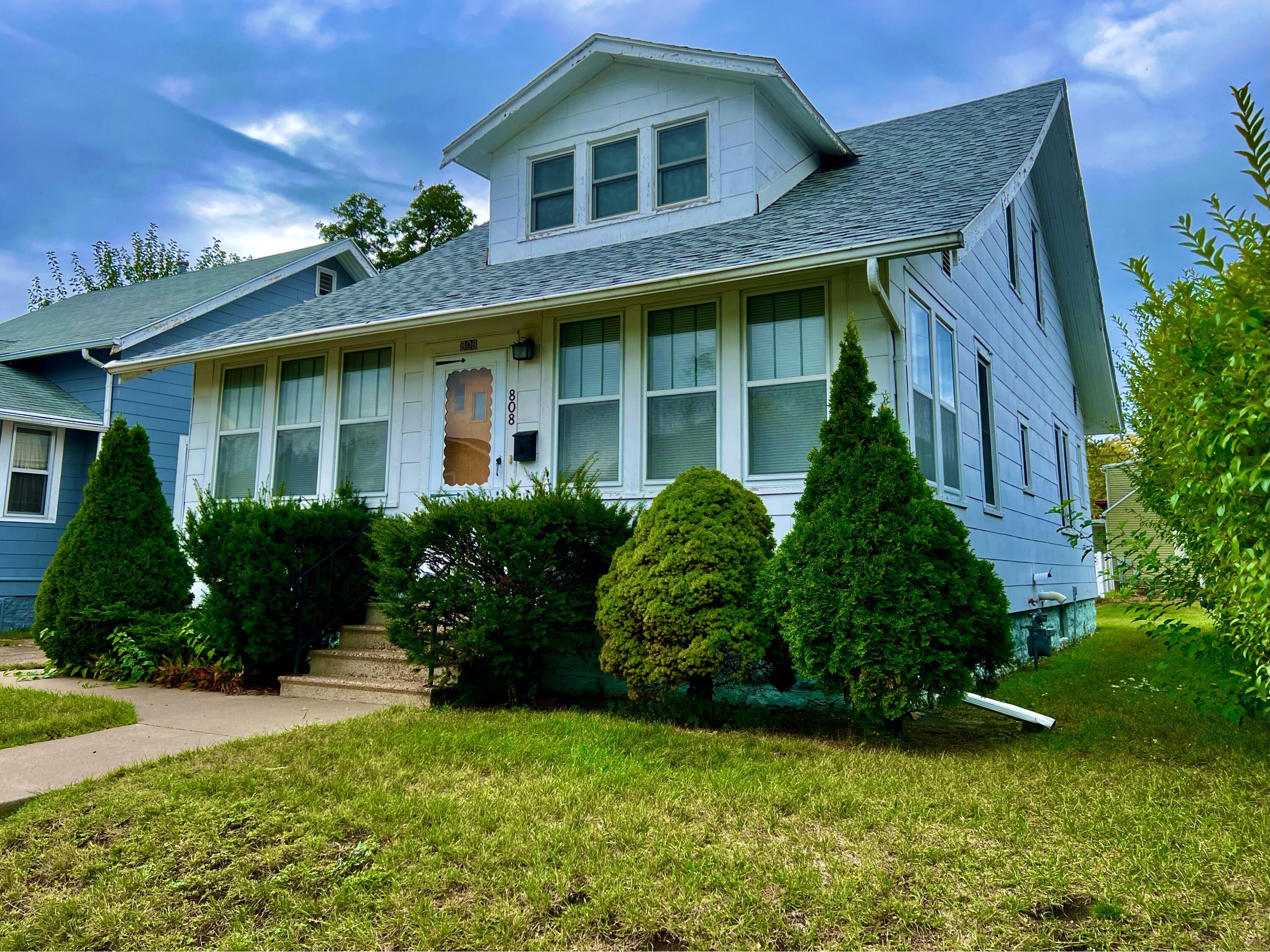 808 19th La Crosse WI 54601 1851737 image1