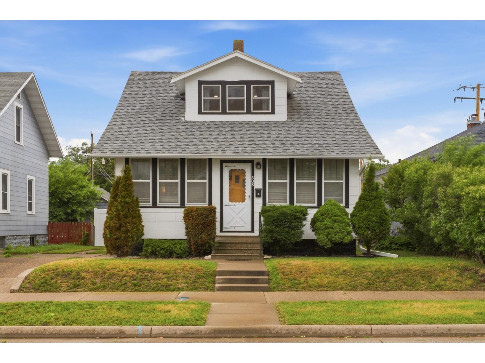 808 19th La Crosse WI 54601 1967668 image1