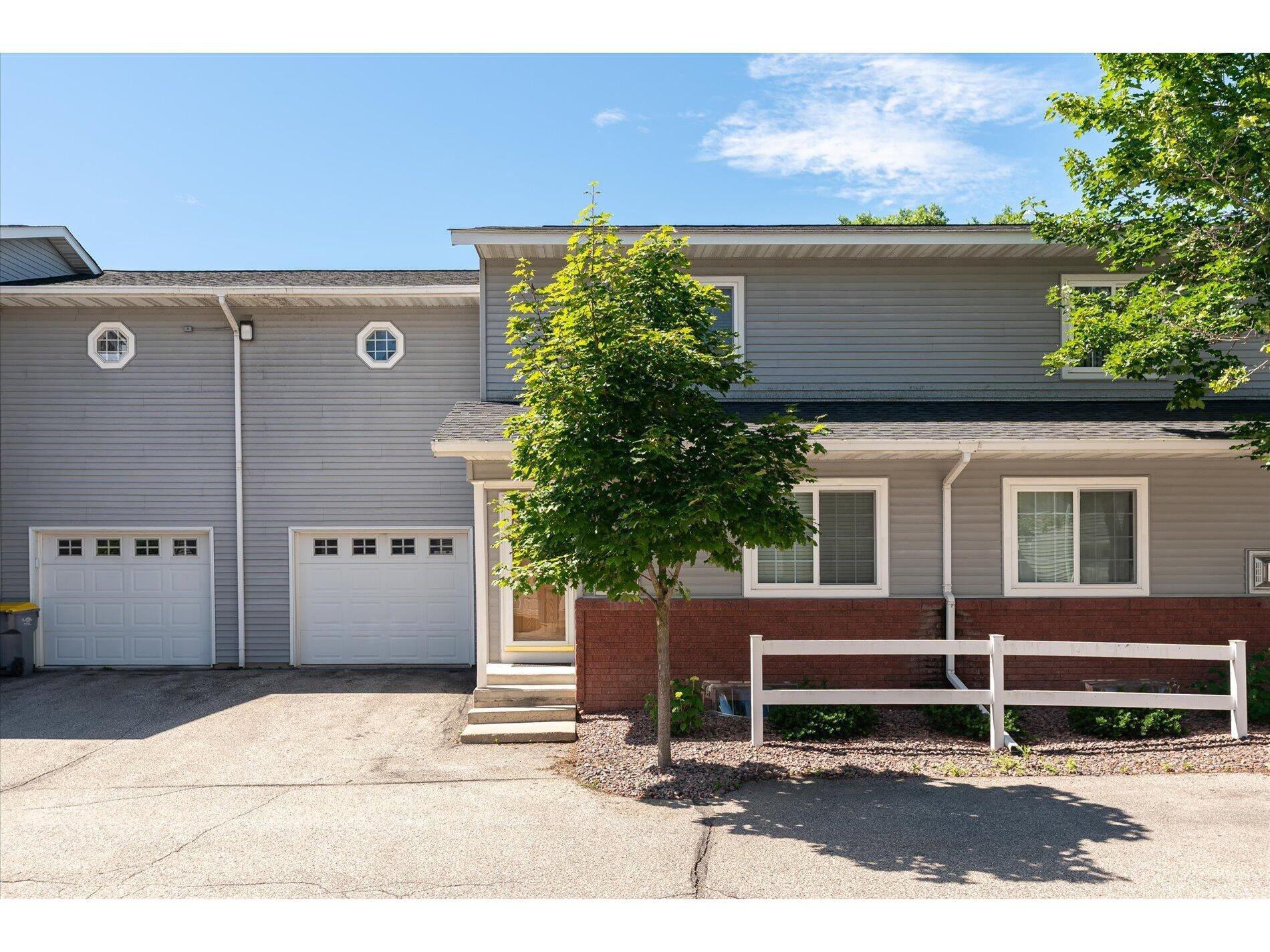808 Cedar La Crescent MN 55947 1969368 image1