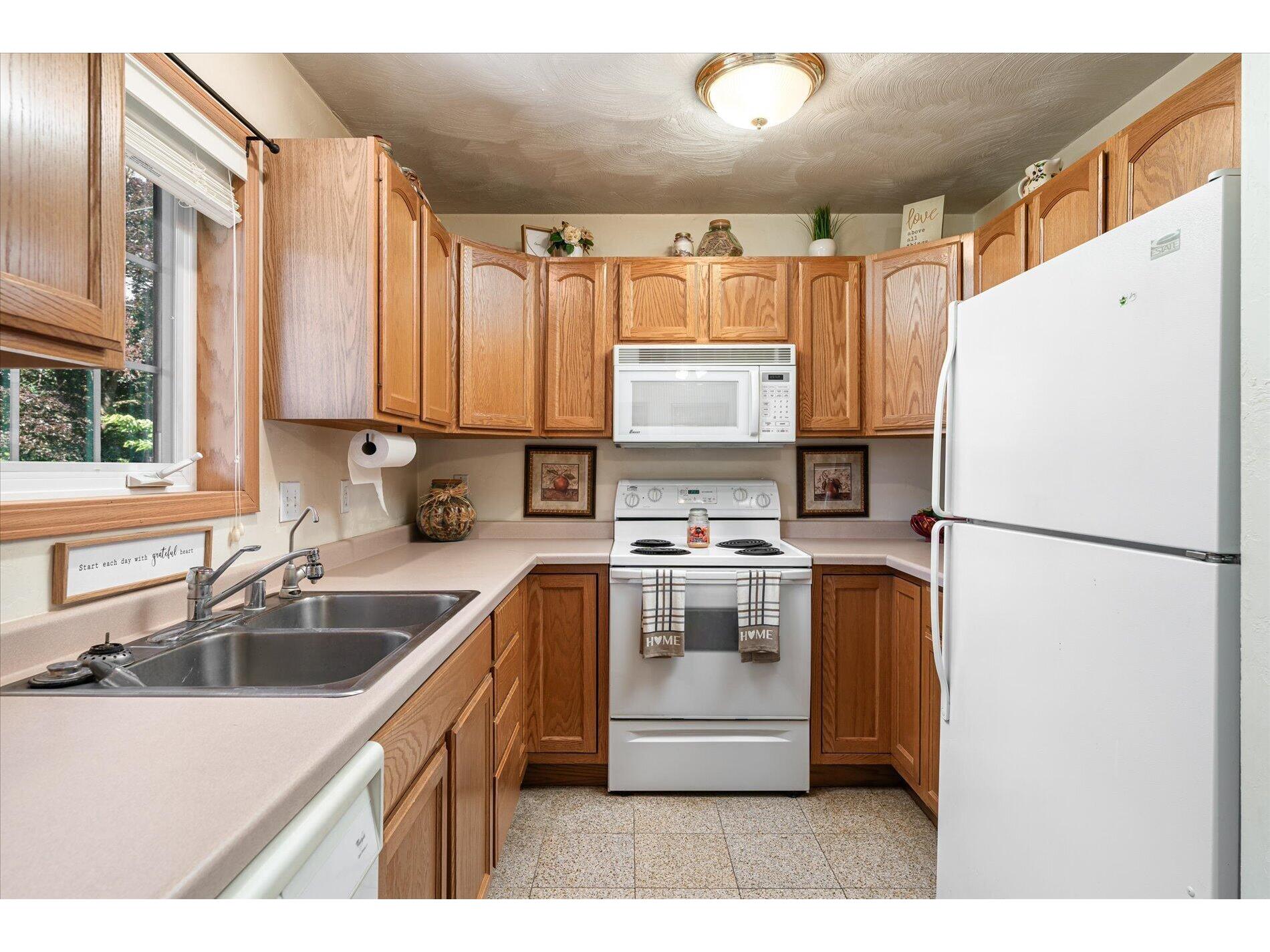 808 Cedar La Crescent MN 55947 1969368 image10