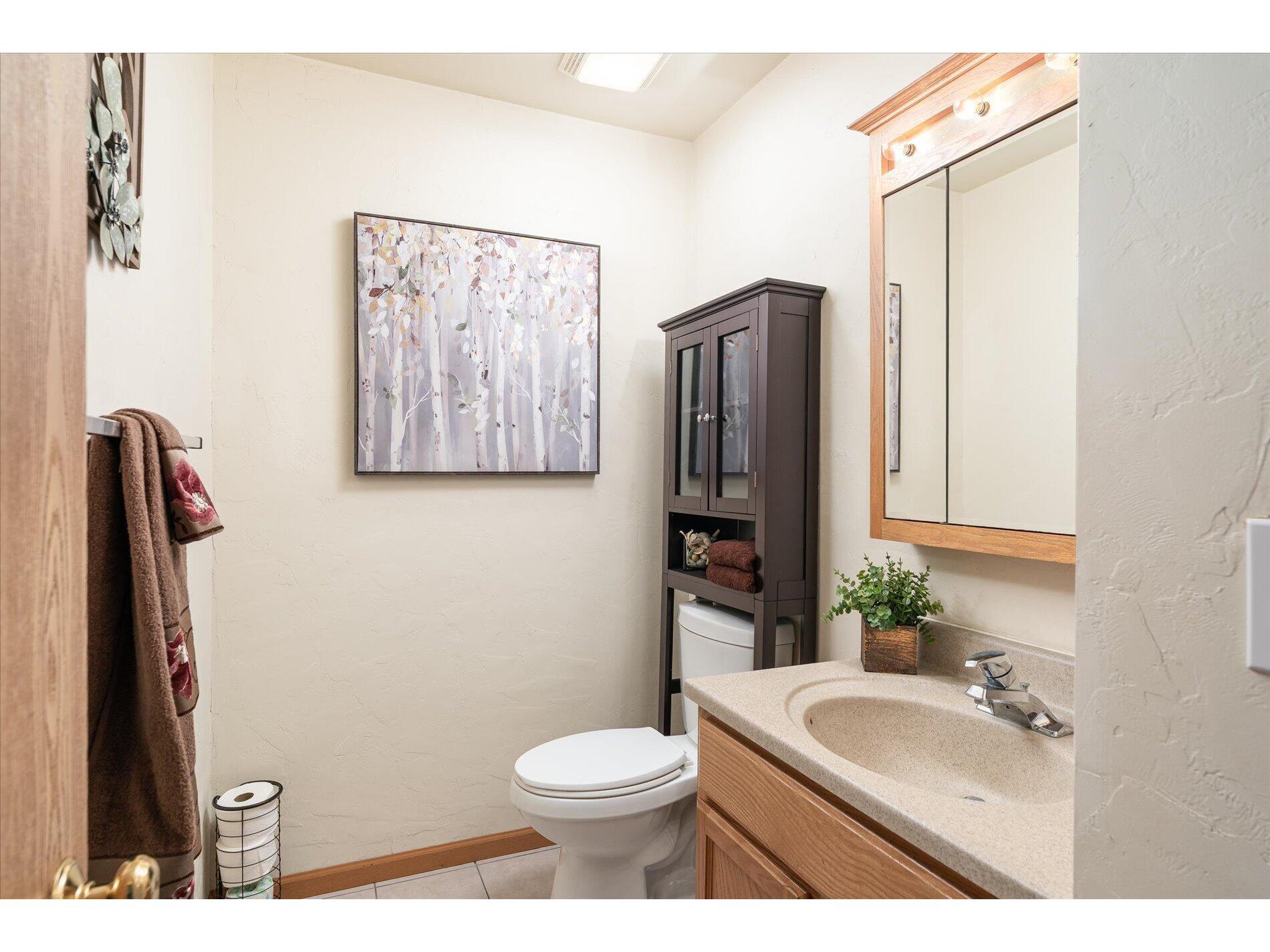 808 Cedar La Crescent MN 55947 1969368 image11