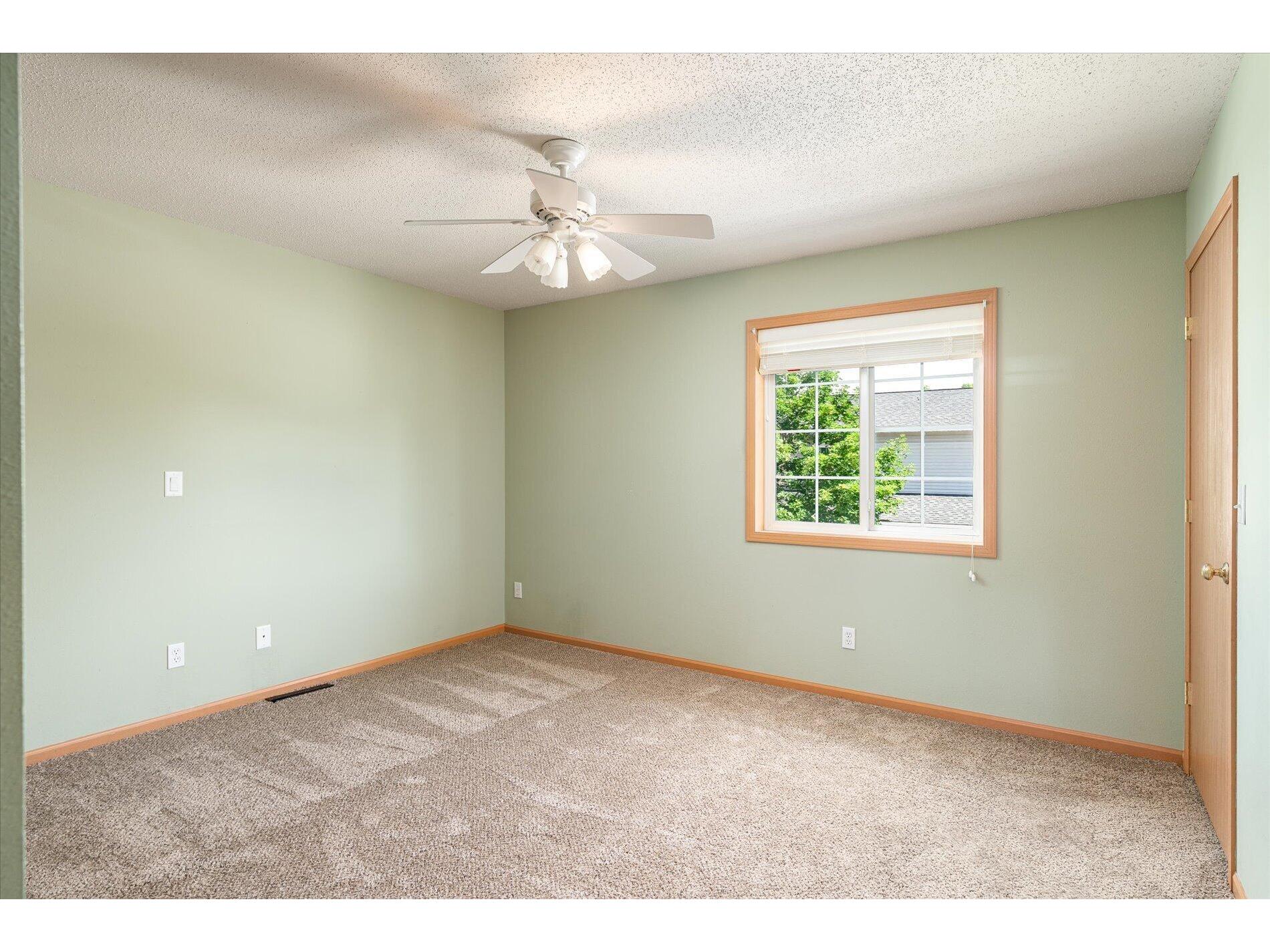 808 Cedar La Crescent MN 55947 1969368 image12