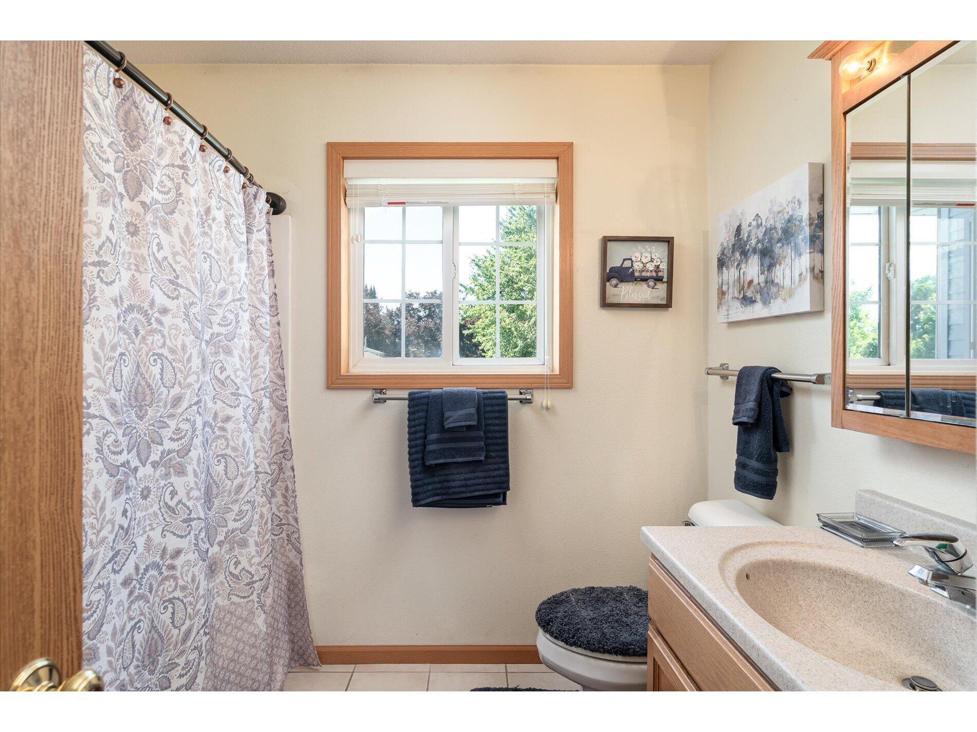 808 Cedar La Crescent MN 55947 1969368 image13