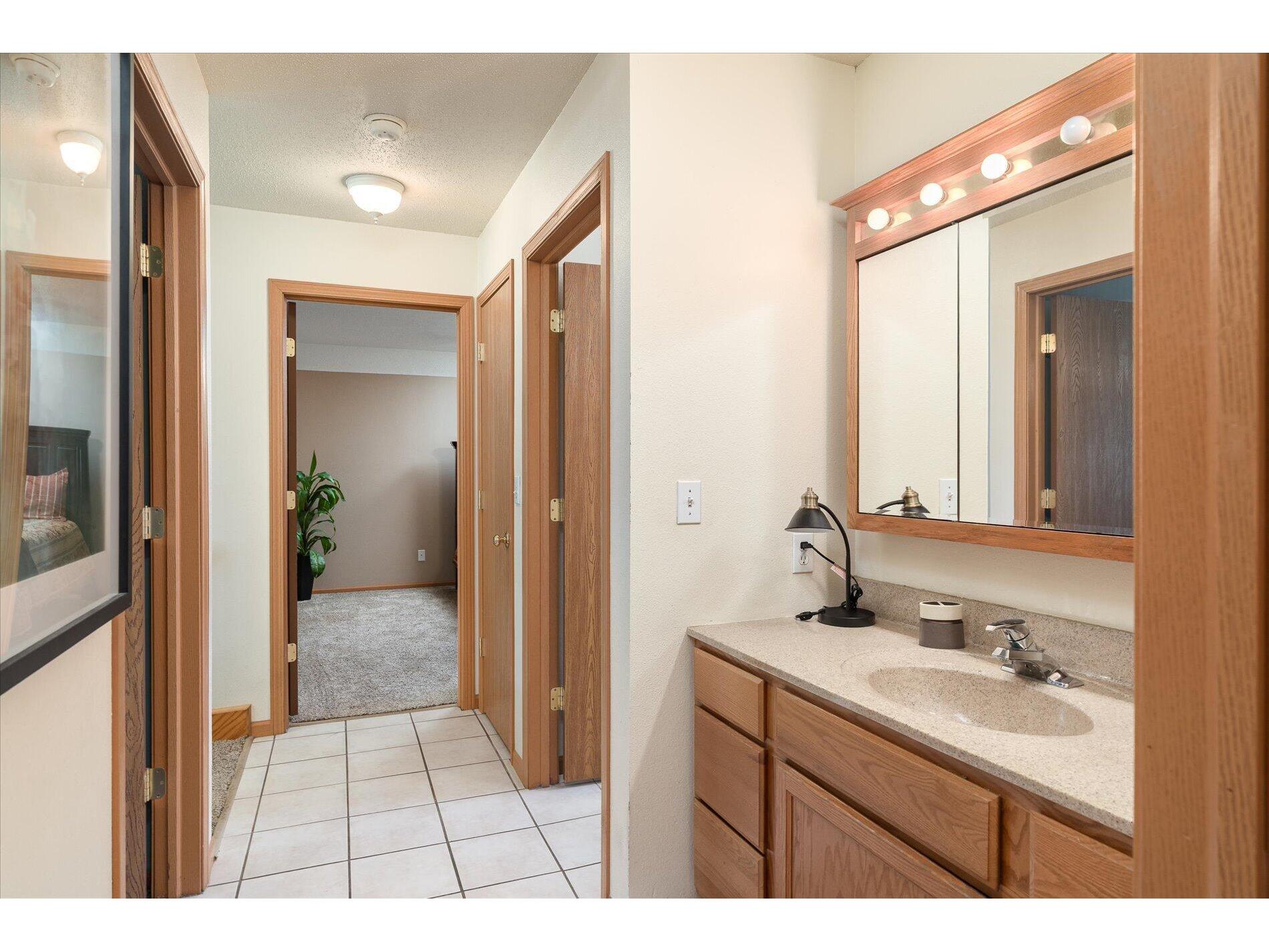 808 Cedar La Crescent MN 55947 1969368 image14