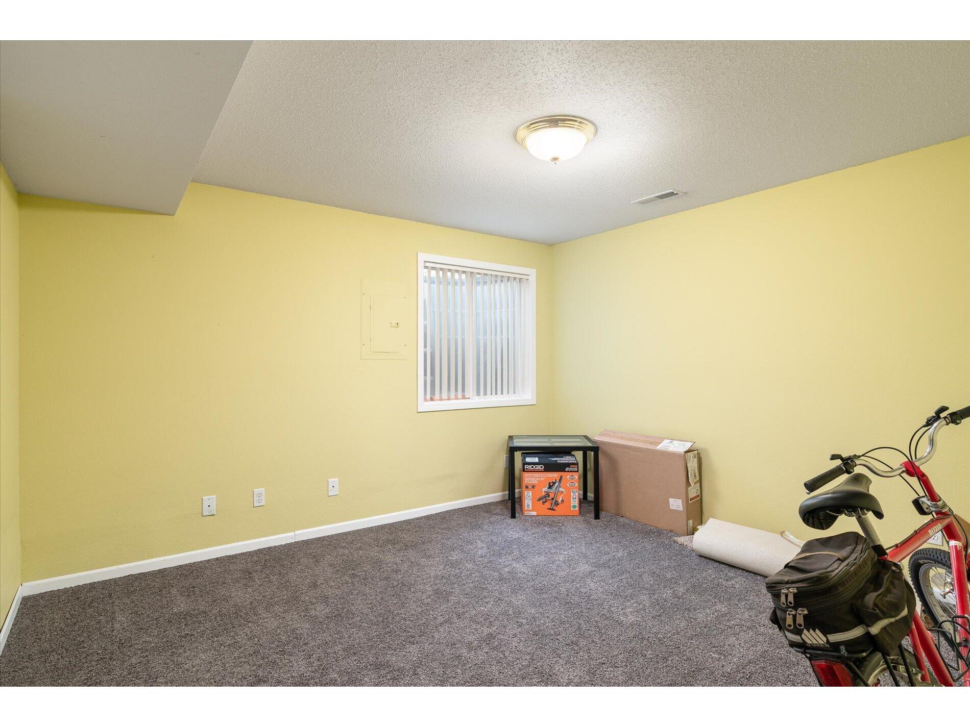 808 Cedar La Crescent MN 55947 1969368 image15