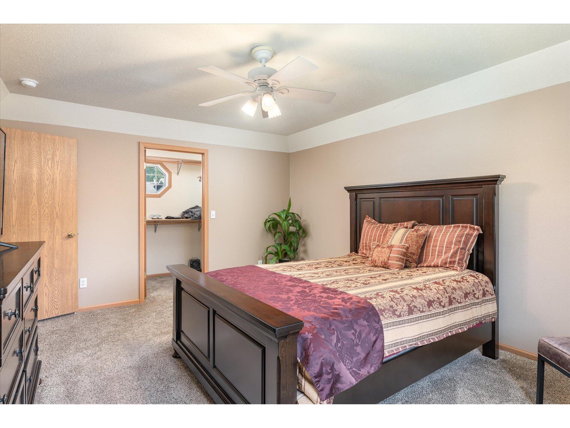 808 Cedar La Crescent MN 55947 1969368 image16