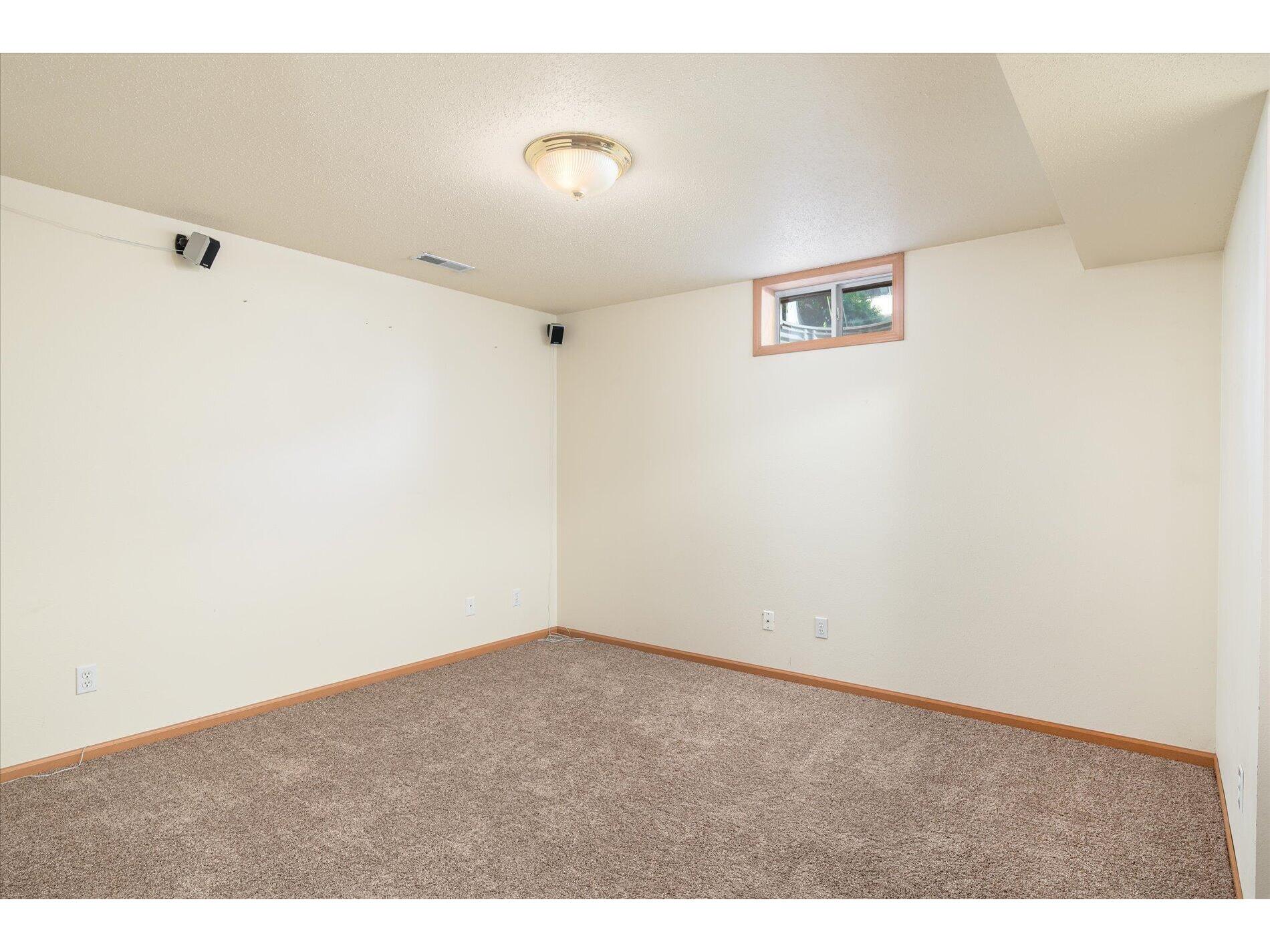 808 Cedar La Crescent MN 55947 1969368 image17