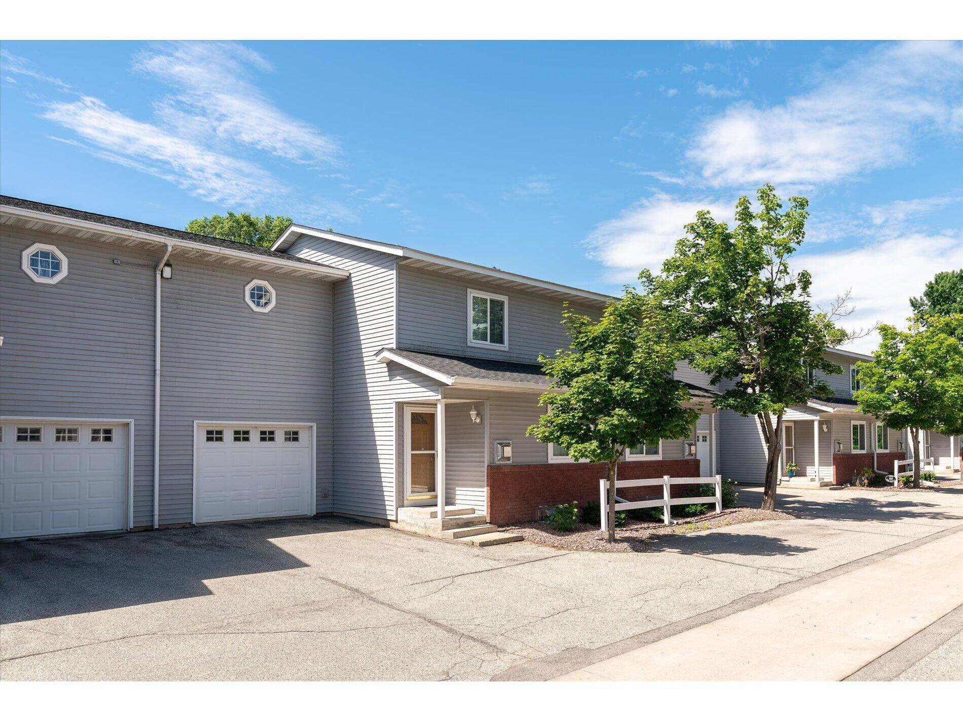 808 Cedar La Crescent MN 55947 1969368 image18